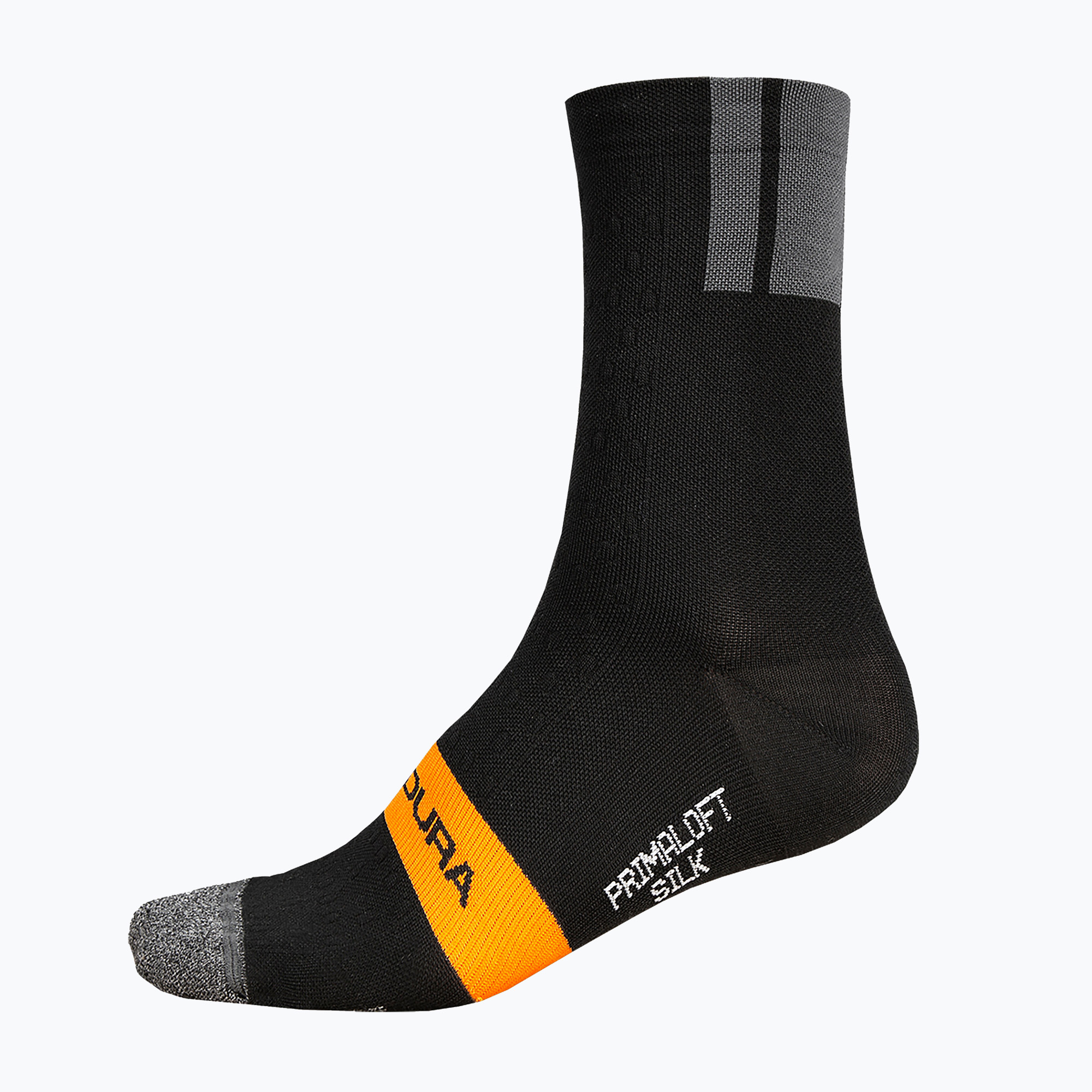 Șosete Endura Pro SL Primaloft II black