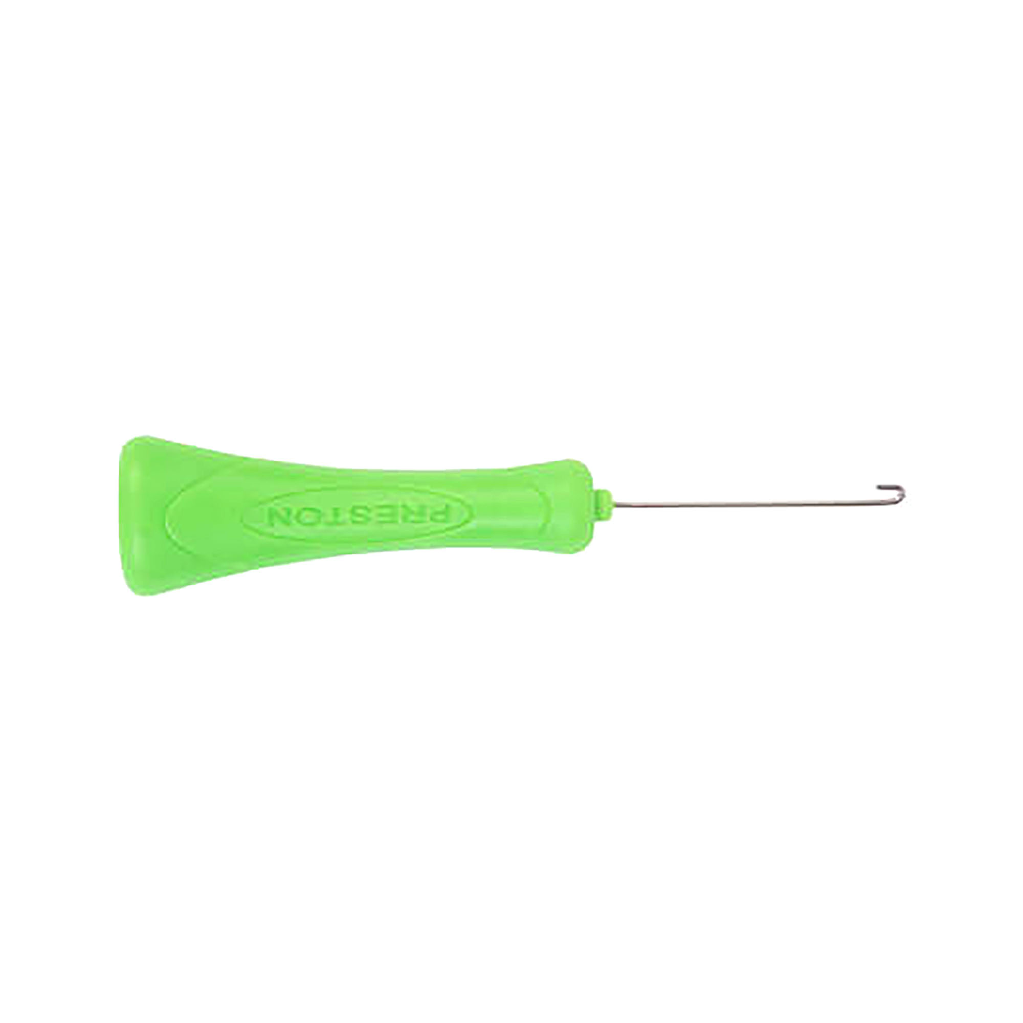 Preston Innovations Galleggiante Estrattore ad ago nero (Floater - Puller Needle P0220049)