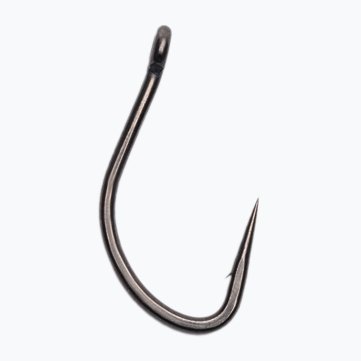 RidgeMonkey Ape-X Chod Barbed grey RMT238 hooks (5)