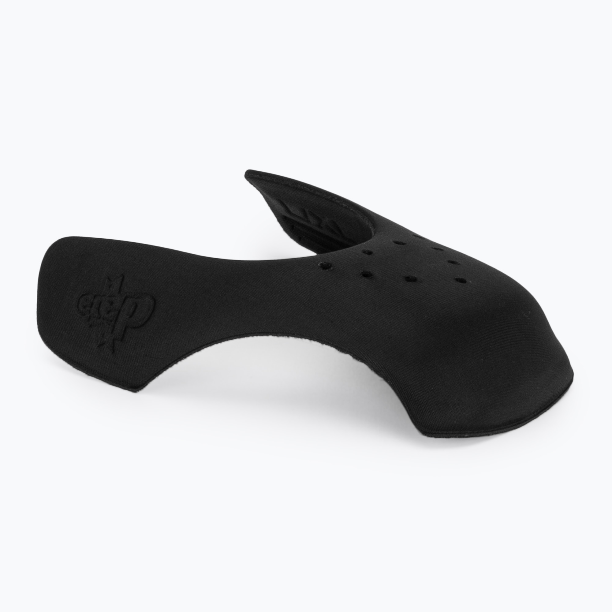 Cilindri de siguranță Crep Protect Guards v3