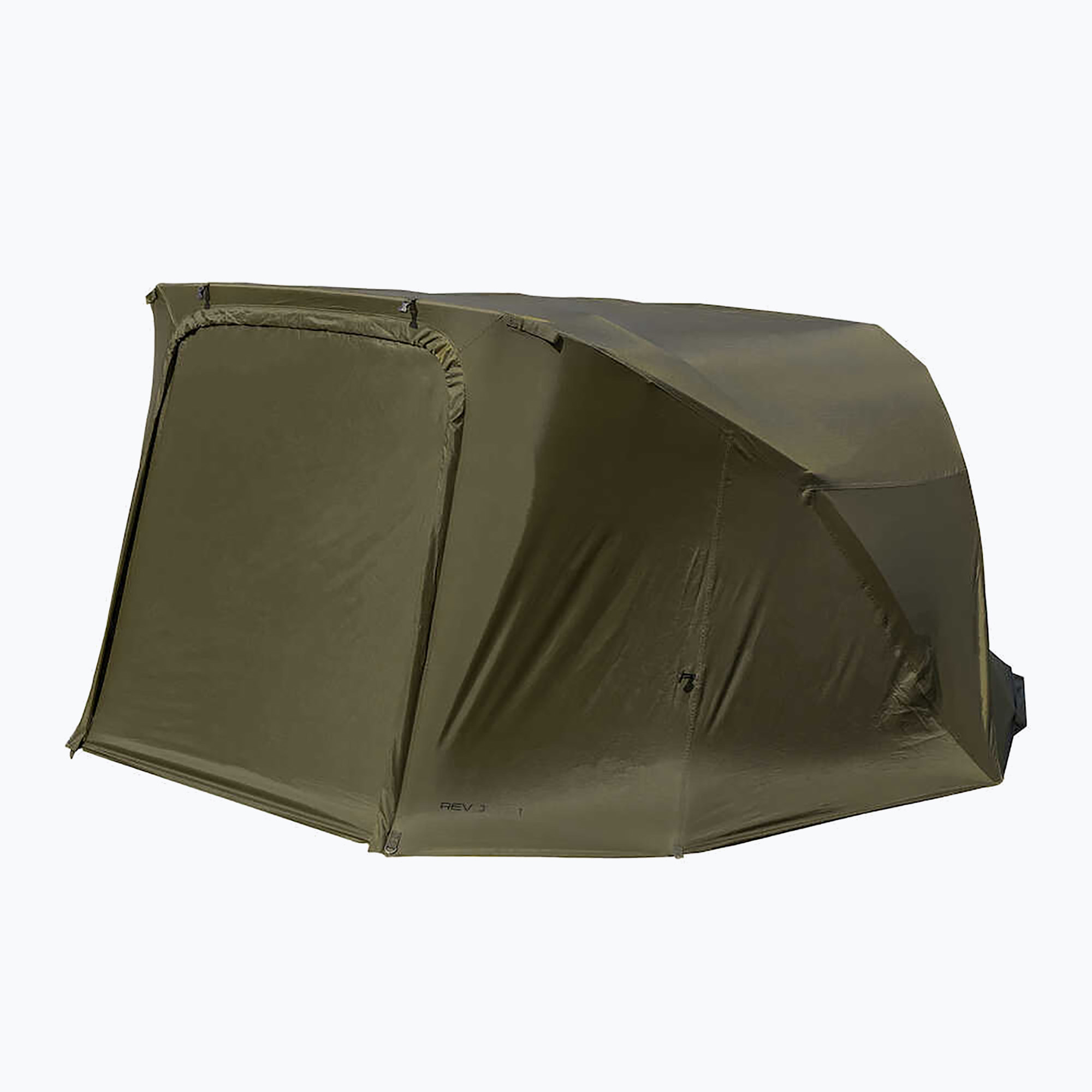 Telo per tenda Avid Carp Revolve 1+ Overwrap (Revolve 1+ Overwrap A0530022)