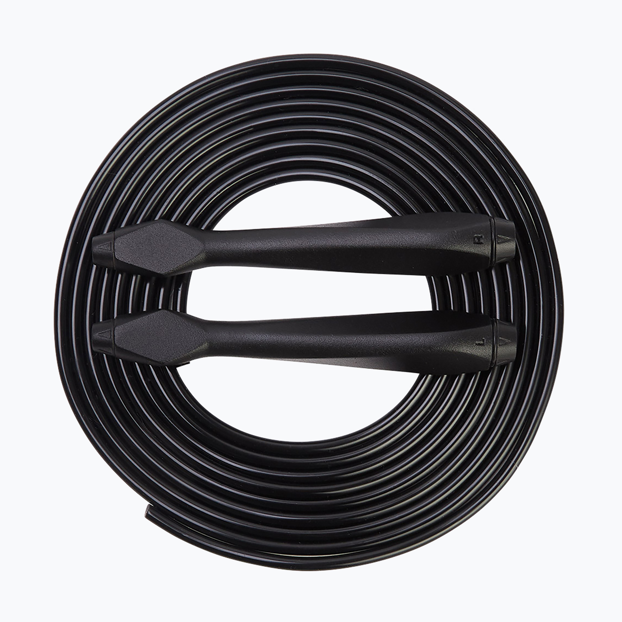 Боксово въже за скачане BOXRAW Sokudo Pro Aluminium Speed Rope