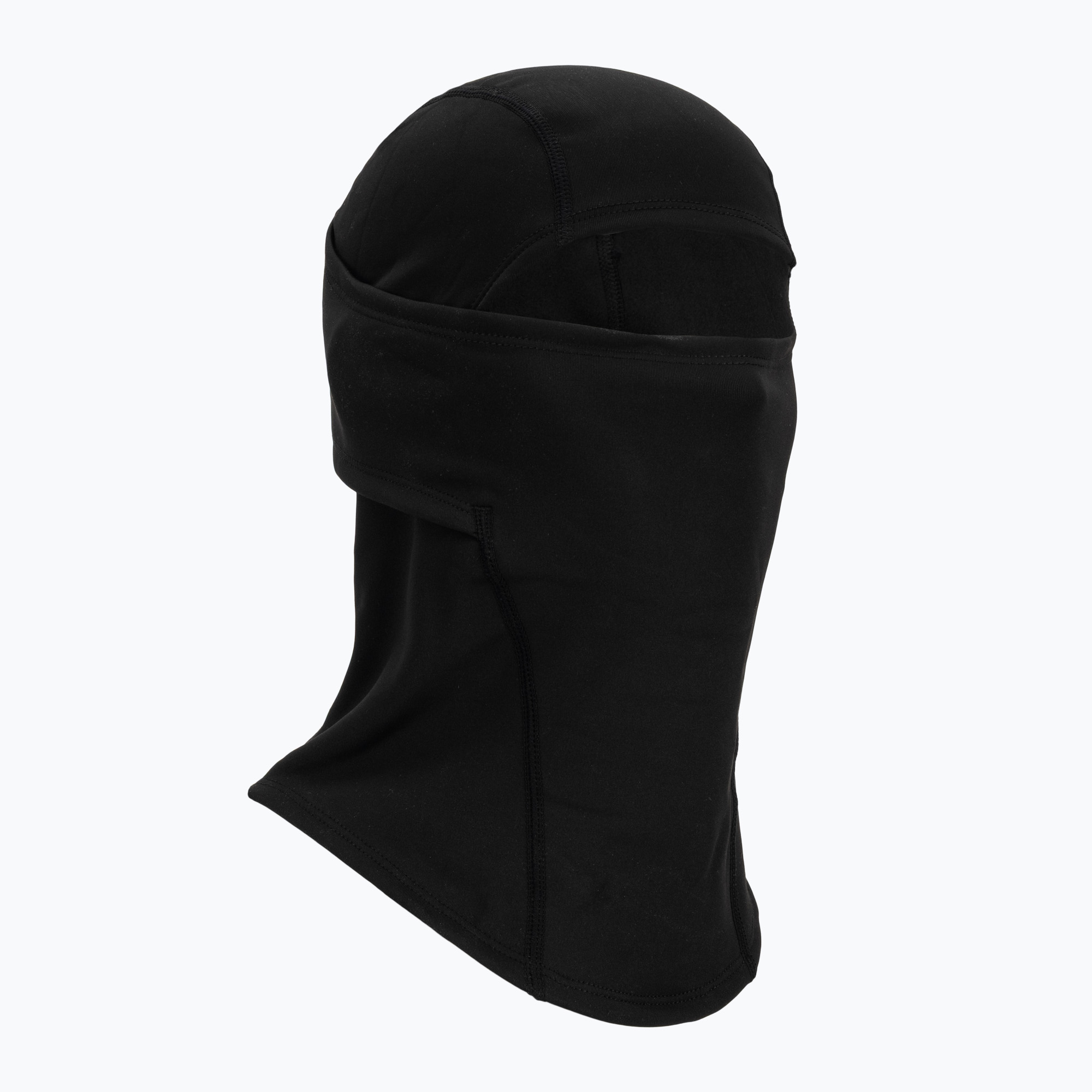 Мъжка шапка маска Boxraw Balaclava black
