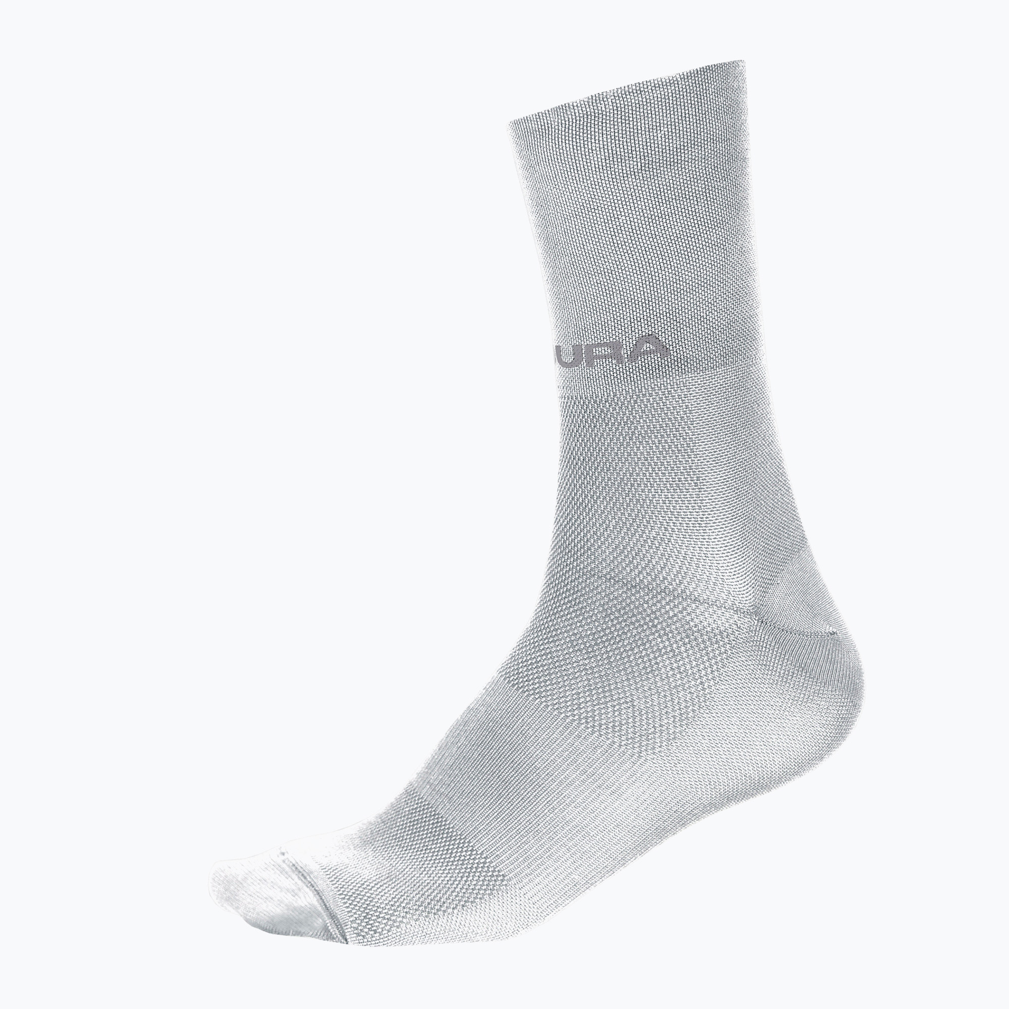 Endura Pro SL II haar szürke zokni (Pro SL II E1205HA)