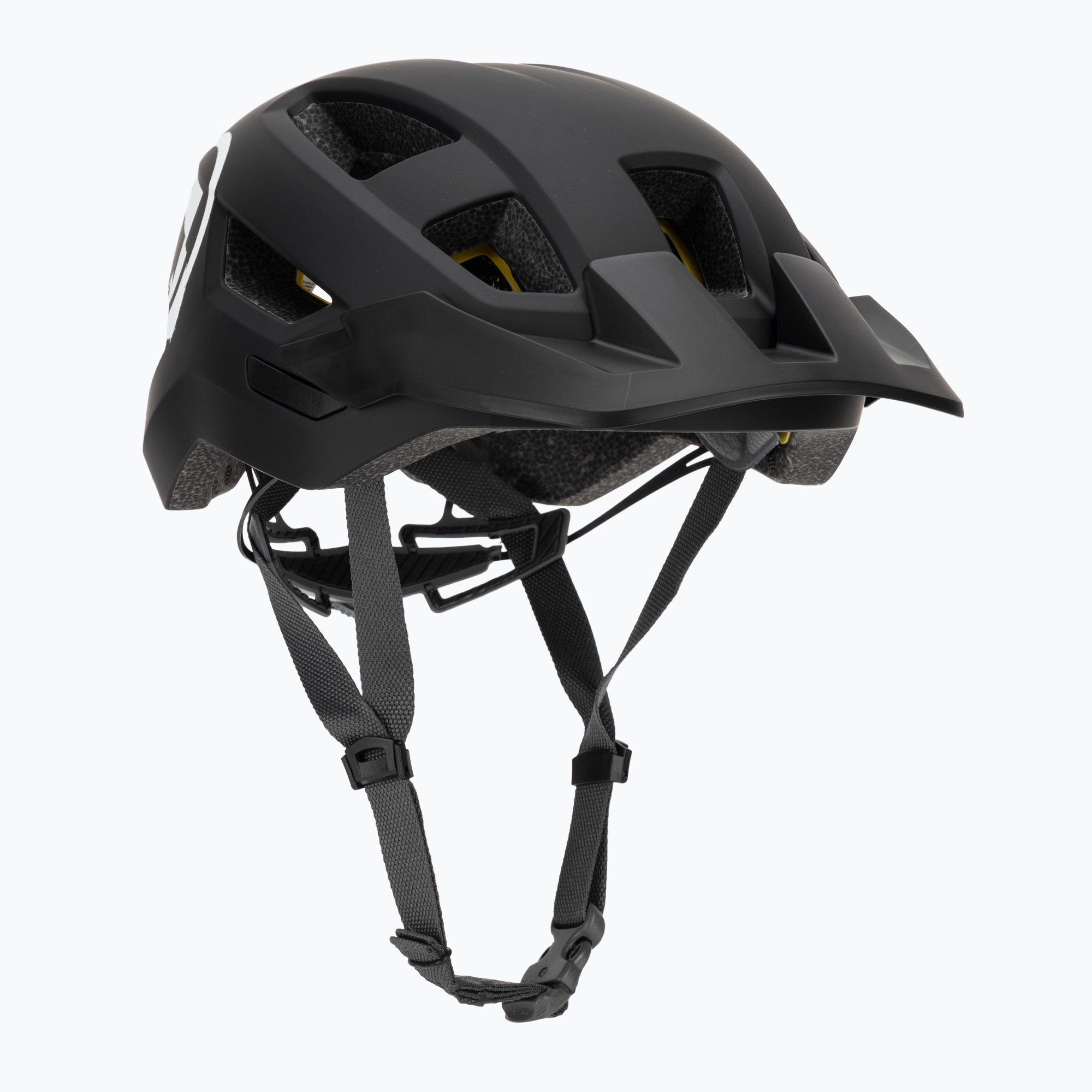 Cască de ciclism pentru copii Endura Hummvee MIPS Youth black