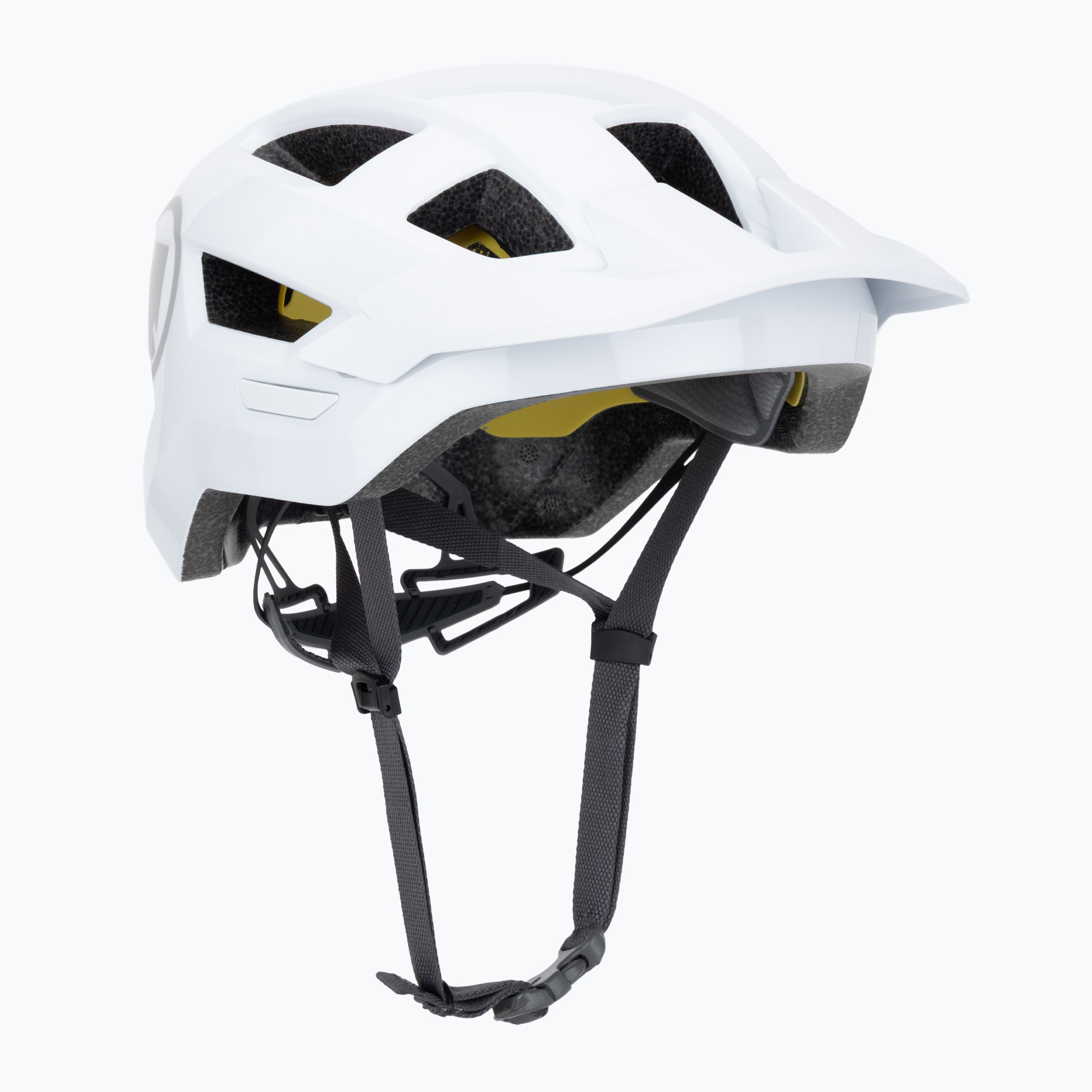 Cască de ciclism Endura Hummvee MIPS white