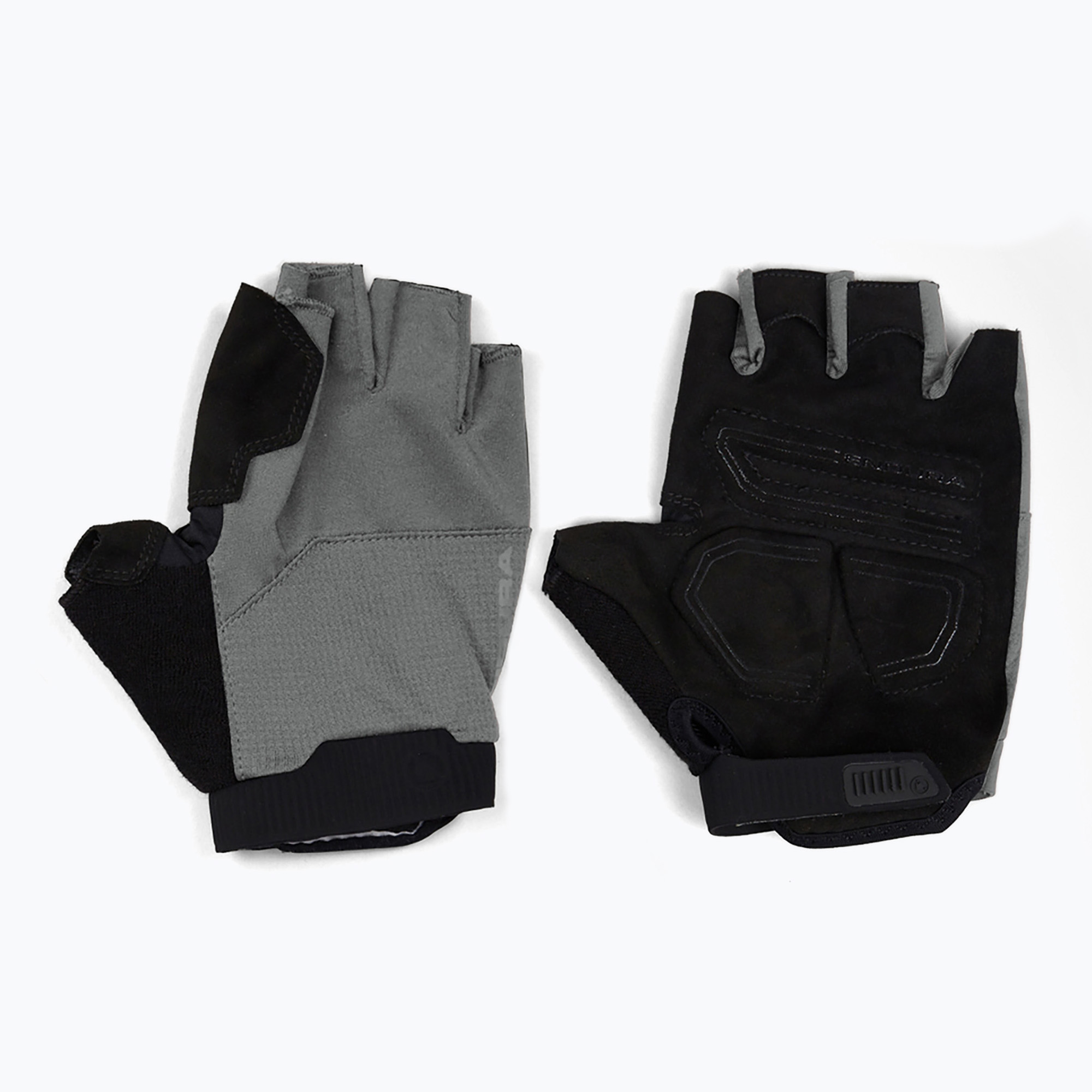 Endura Loop Mitt ръкавици за велосипед dreich grey