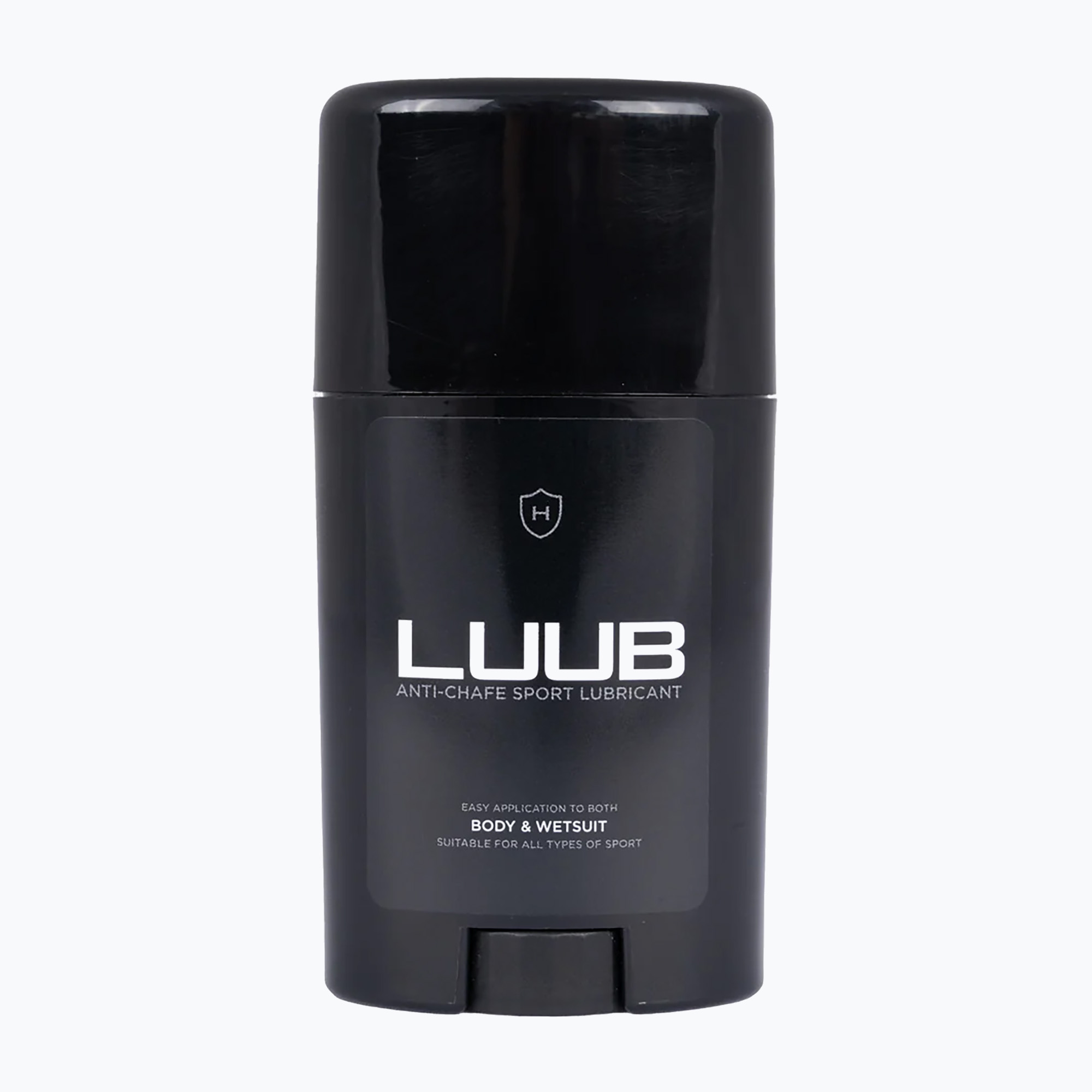 HUUB Sport Luub балсам против абразия 50 g