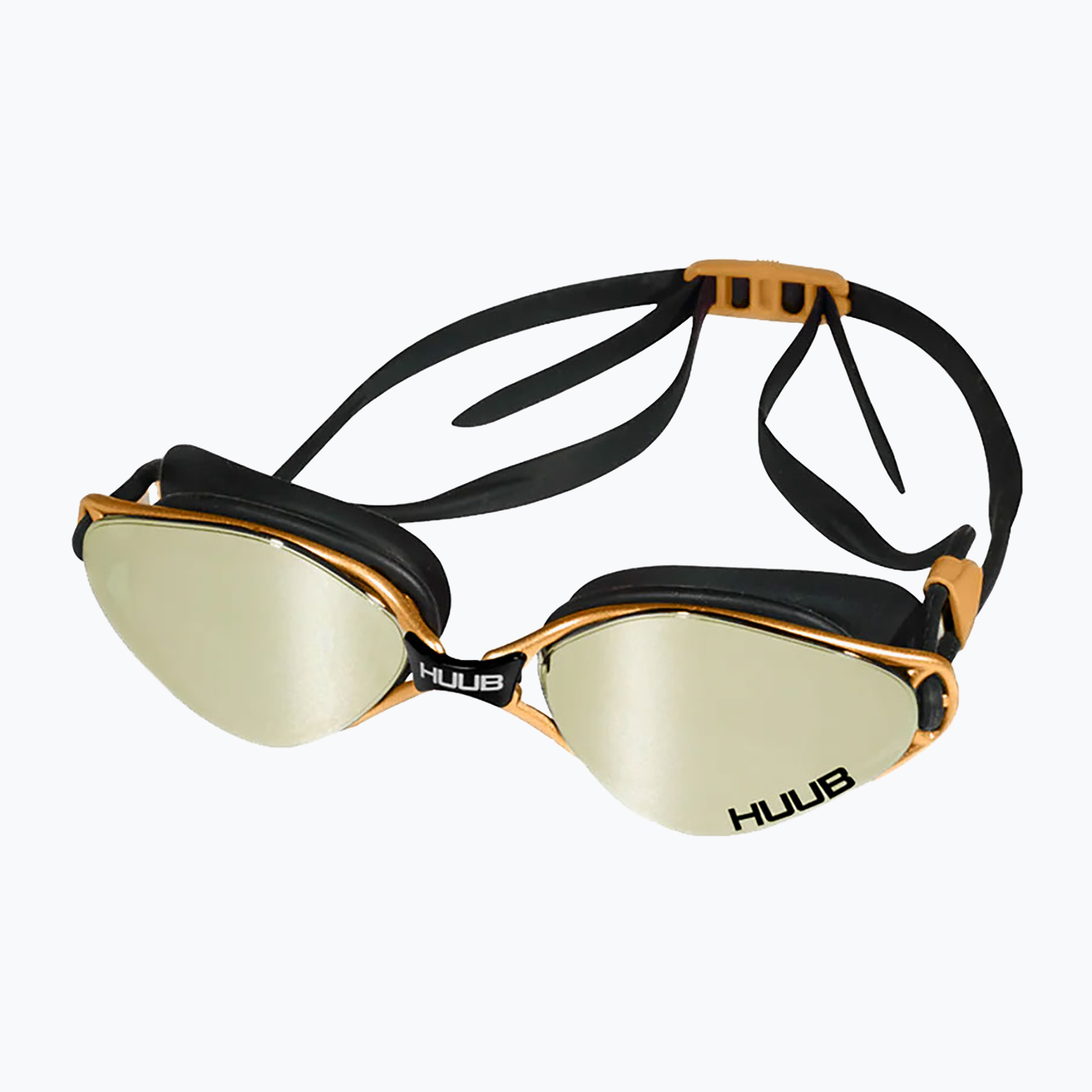 HUUB Очила за плуване Altair 2 Сменяеми