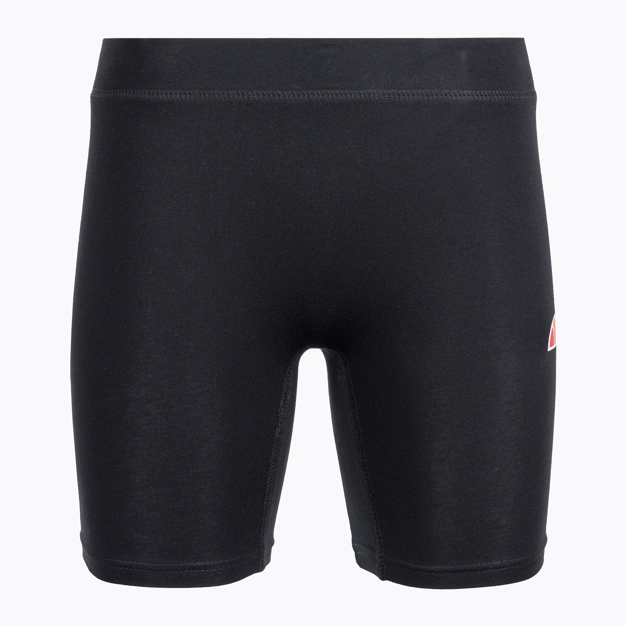 Pantaloncini Ellesse Tour da donna, nero (44) (Tour SGC07616011)