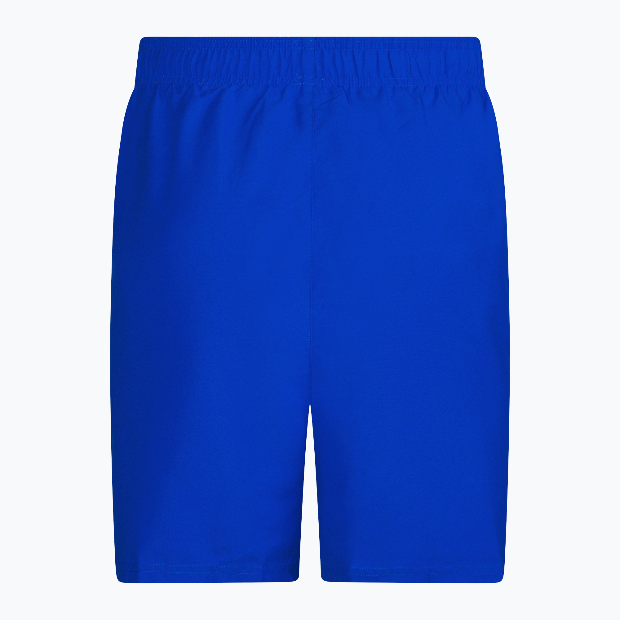 Мъжки къси панталони за плуване Nike Essential 5