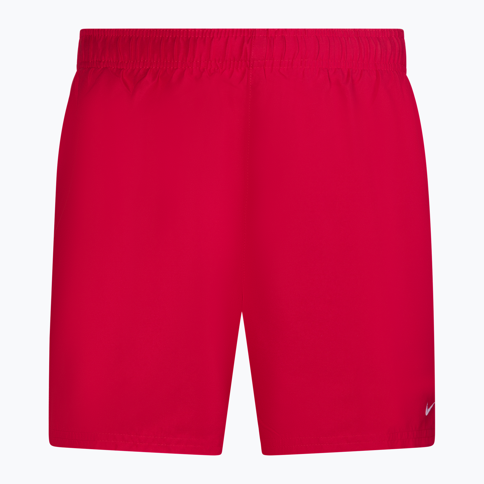 Férfi Nike Essential 5