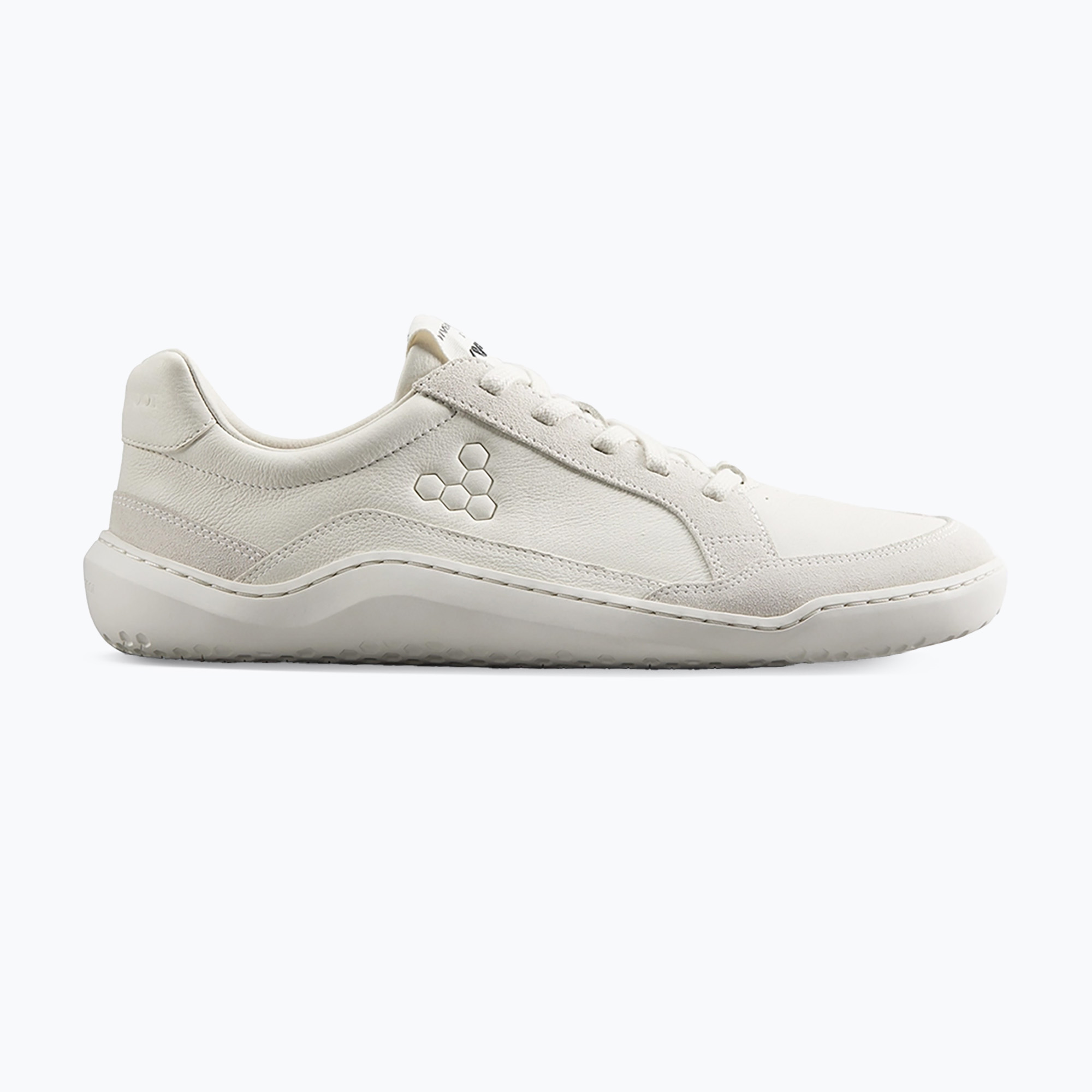 Buty barefoot damskie Vivobarefoot Gobi II limestone 