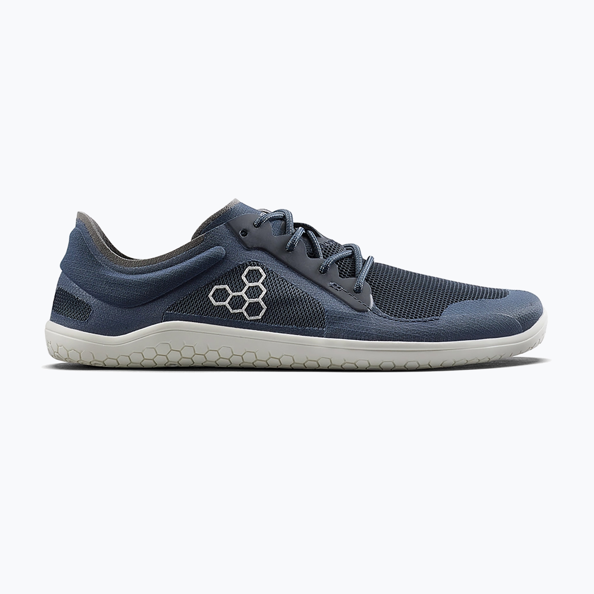 Buty barefoot męskie Vivobarefoot Primus Lite 3.5 midnight 
