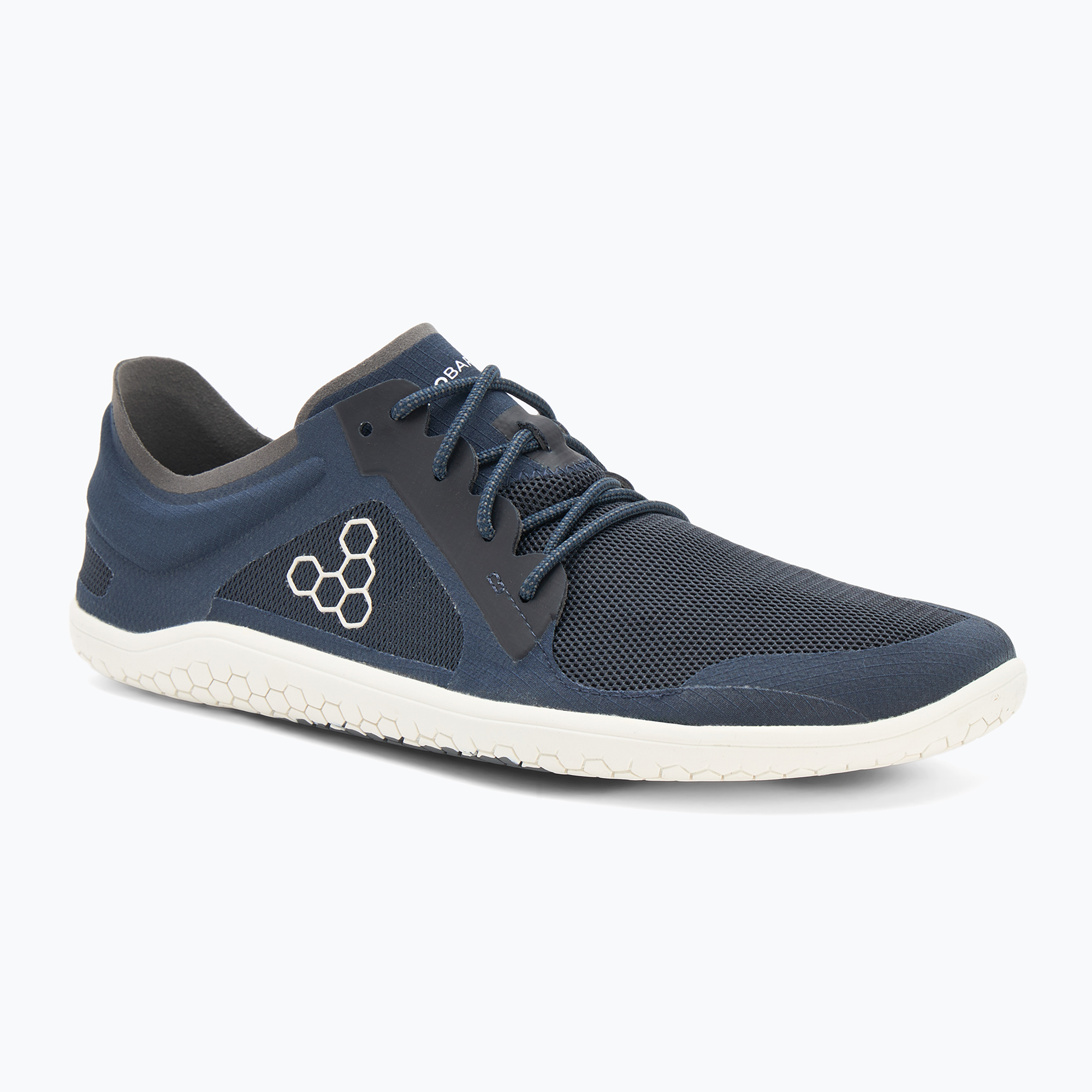 Buty barefoot męskie Vivobarefoot Primus Lite 3.5 midnight 
