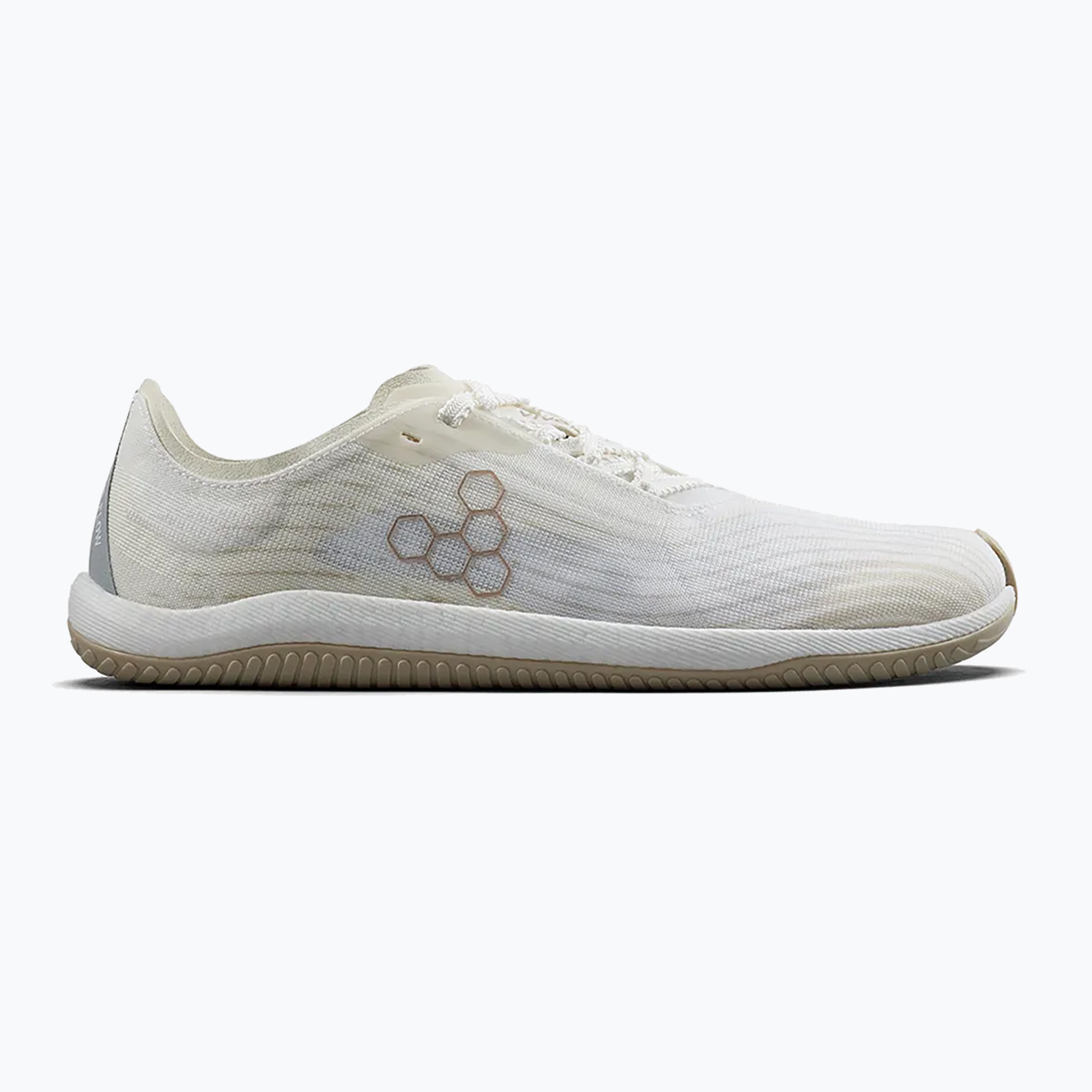 Buty barefoot męskie Vivobarefoot Primus Aero coconout 