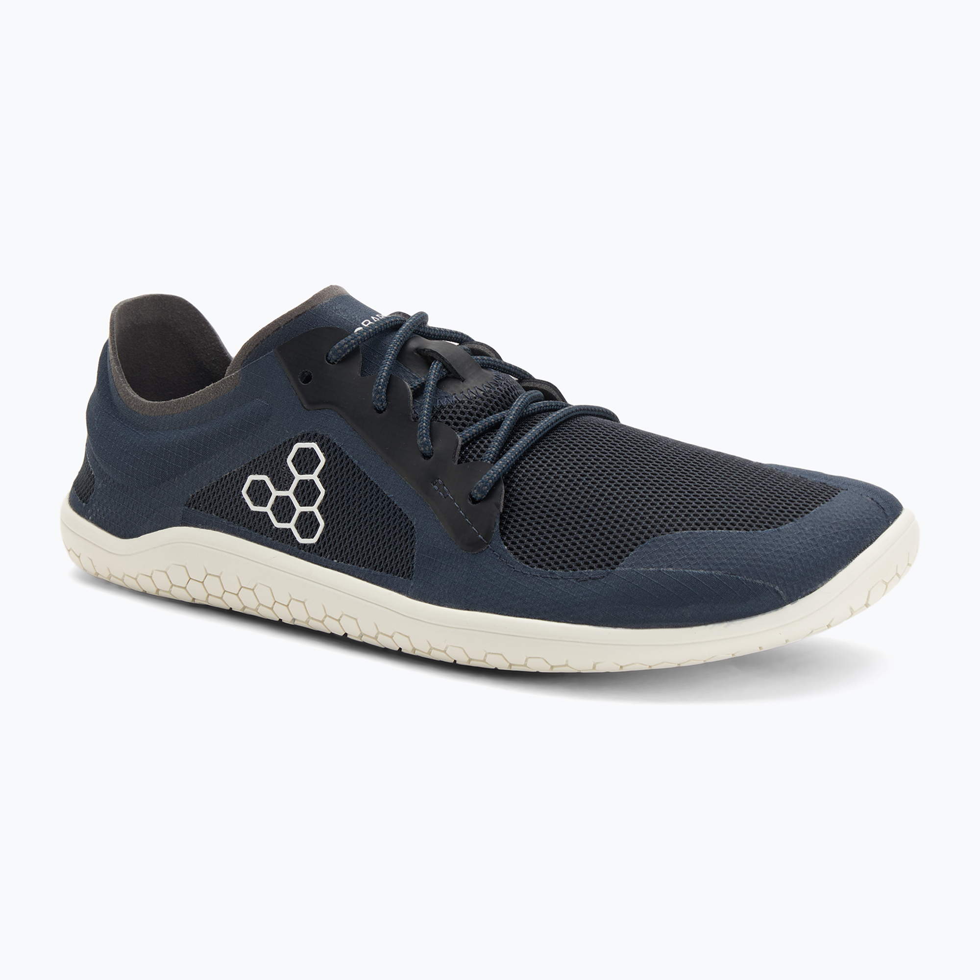 Buty barefoot damskie Vivobarefoot Primus Lite 3.5 midnight 