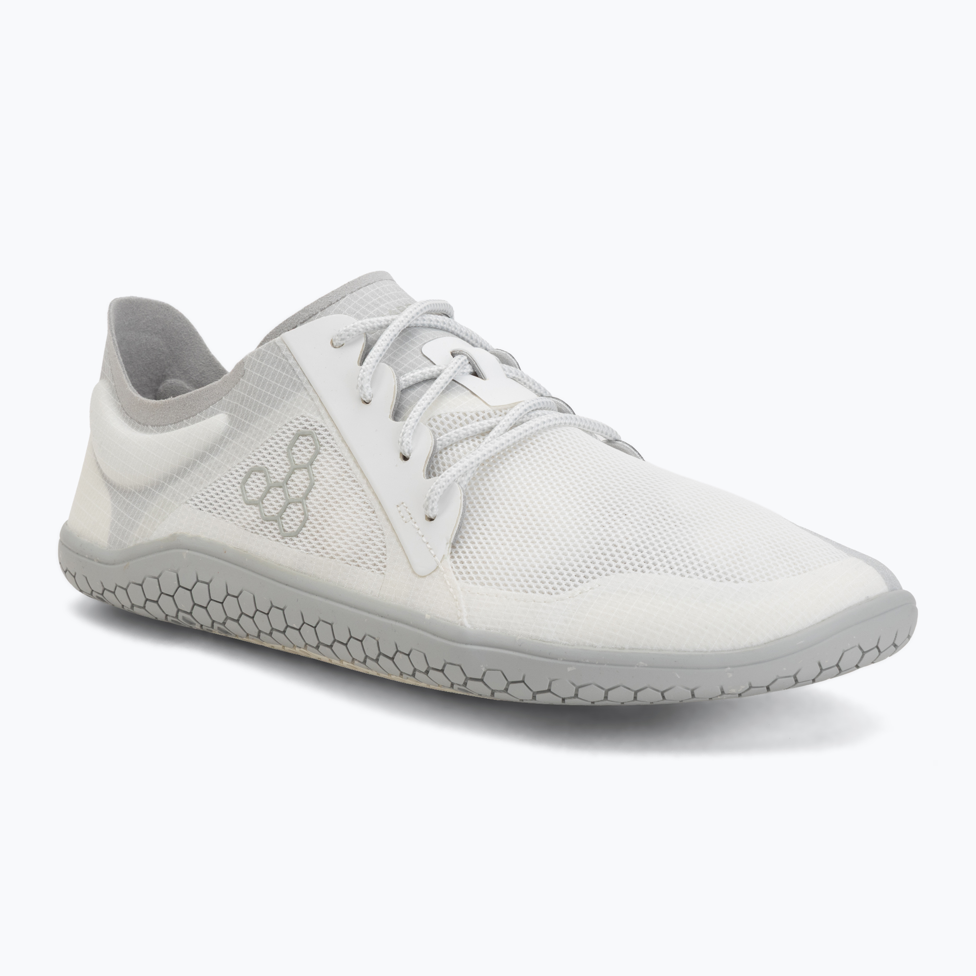 Buty barefoot damskie Vivobarefoot Primus Lite IV mineral 