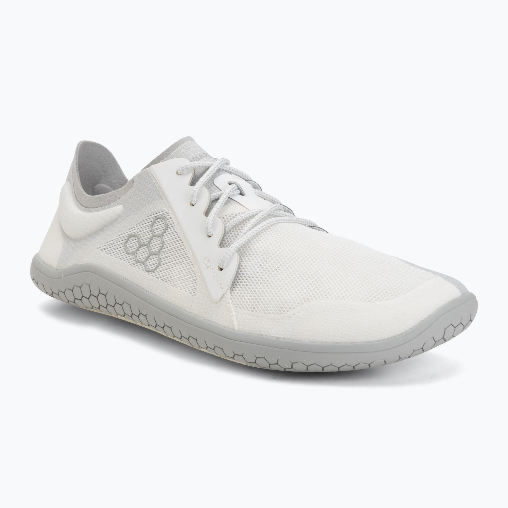 Buty barefoot męskie Vivobarefoot Primus Lite IV mineral 
