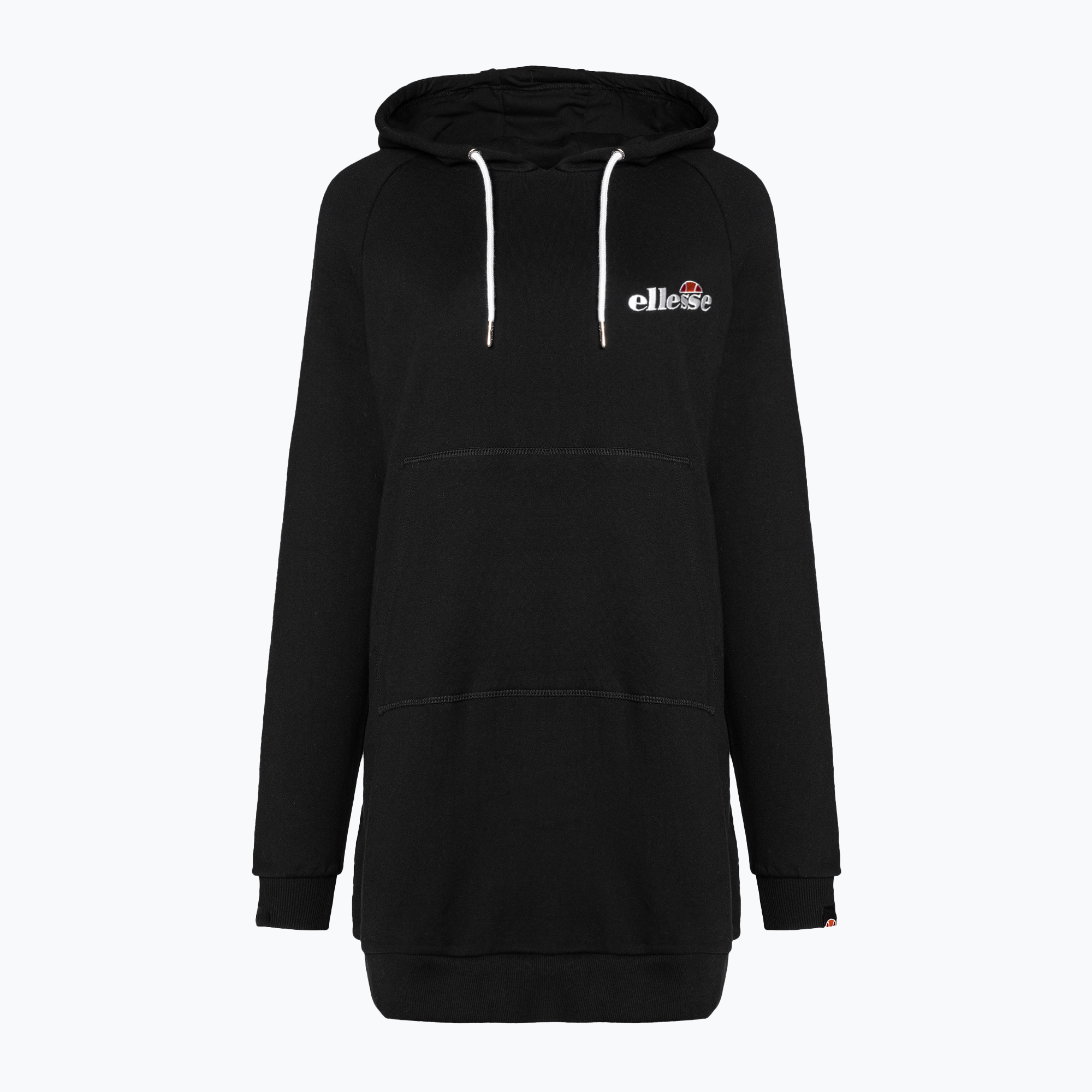 Sukienka Ellesse Honey black 