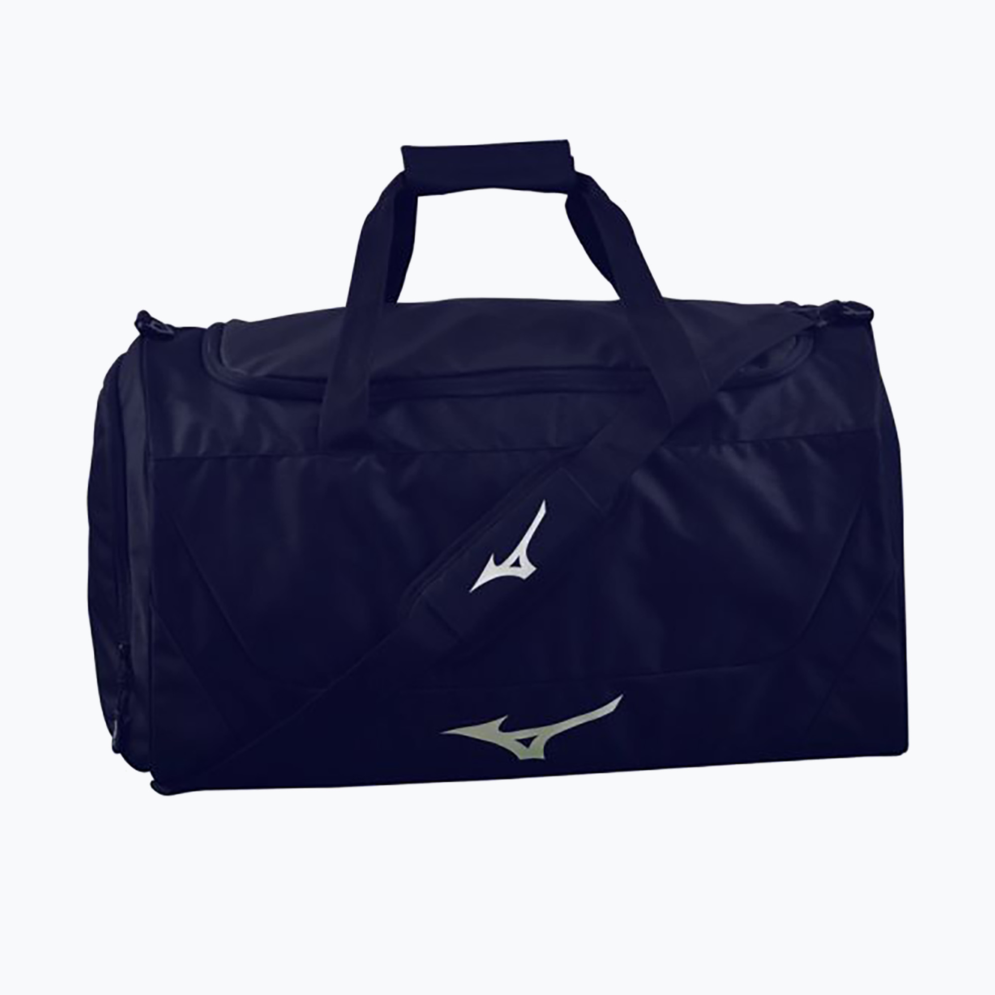 Чанта за тренировка Mizuno Ryoko Coach Bag Holdall navy