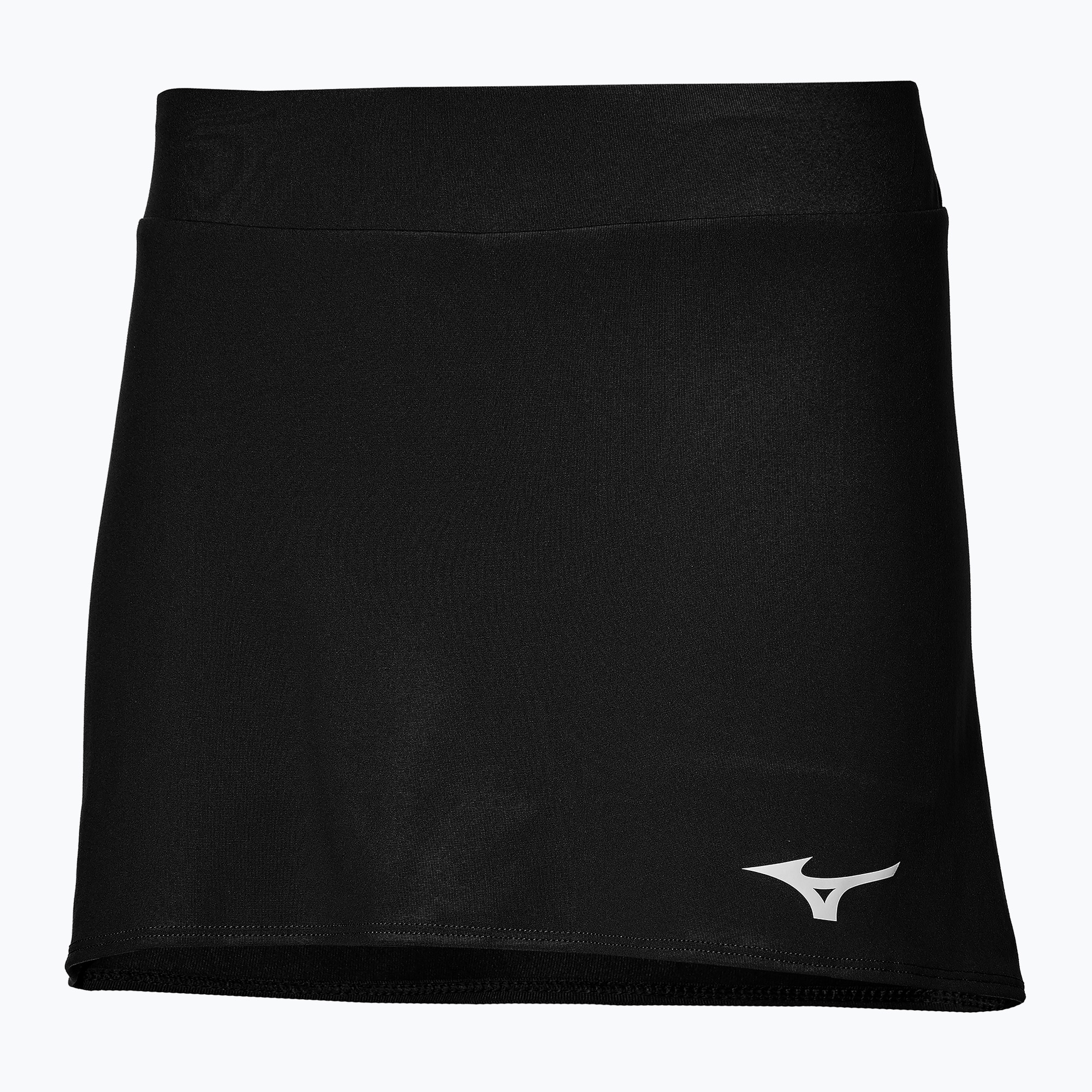 Spódnica tenisowa Mizuno Flex Skort black 