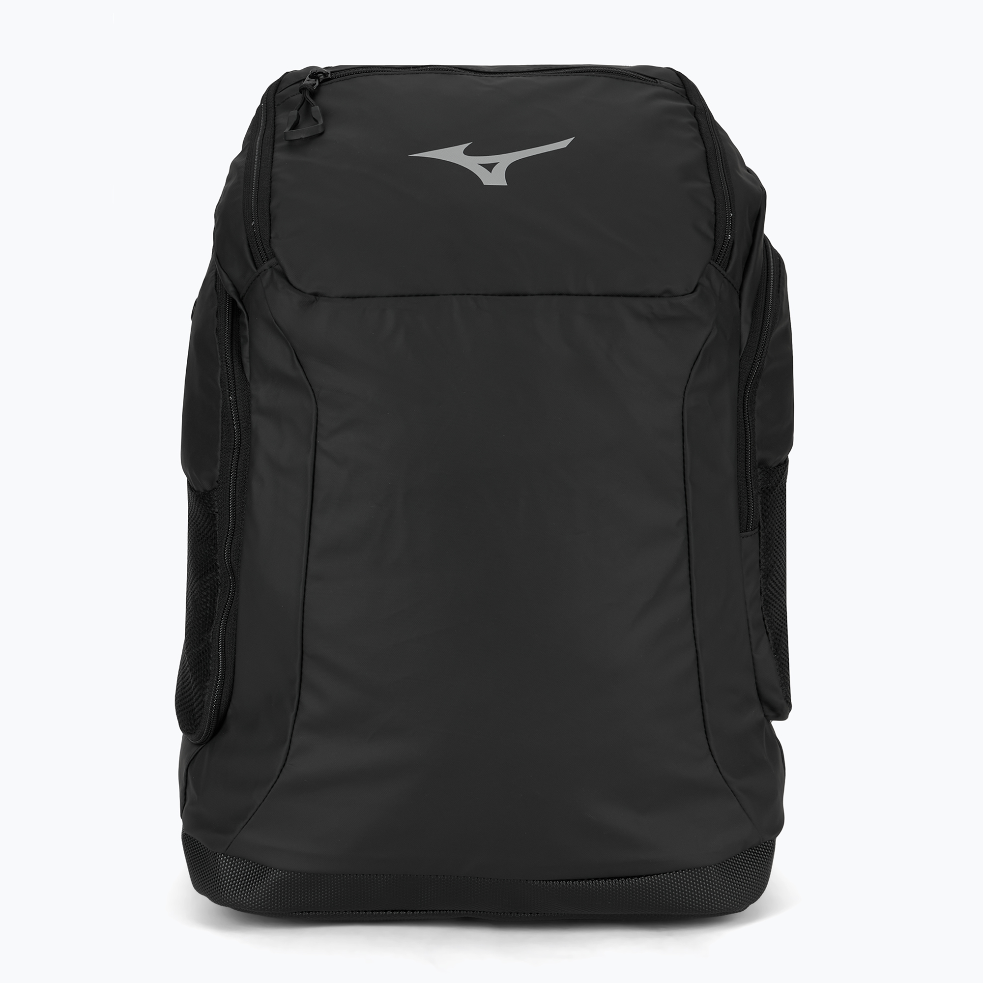 Plecak treningowy Mizuno TR 17 l black 