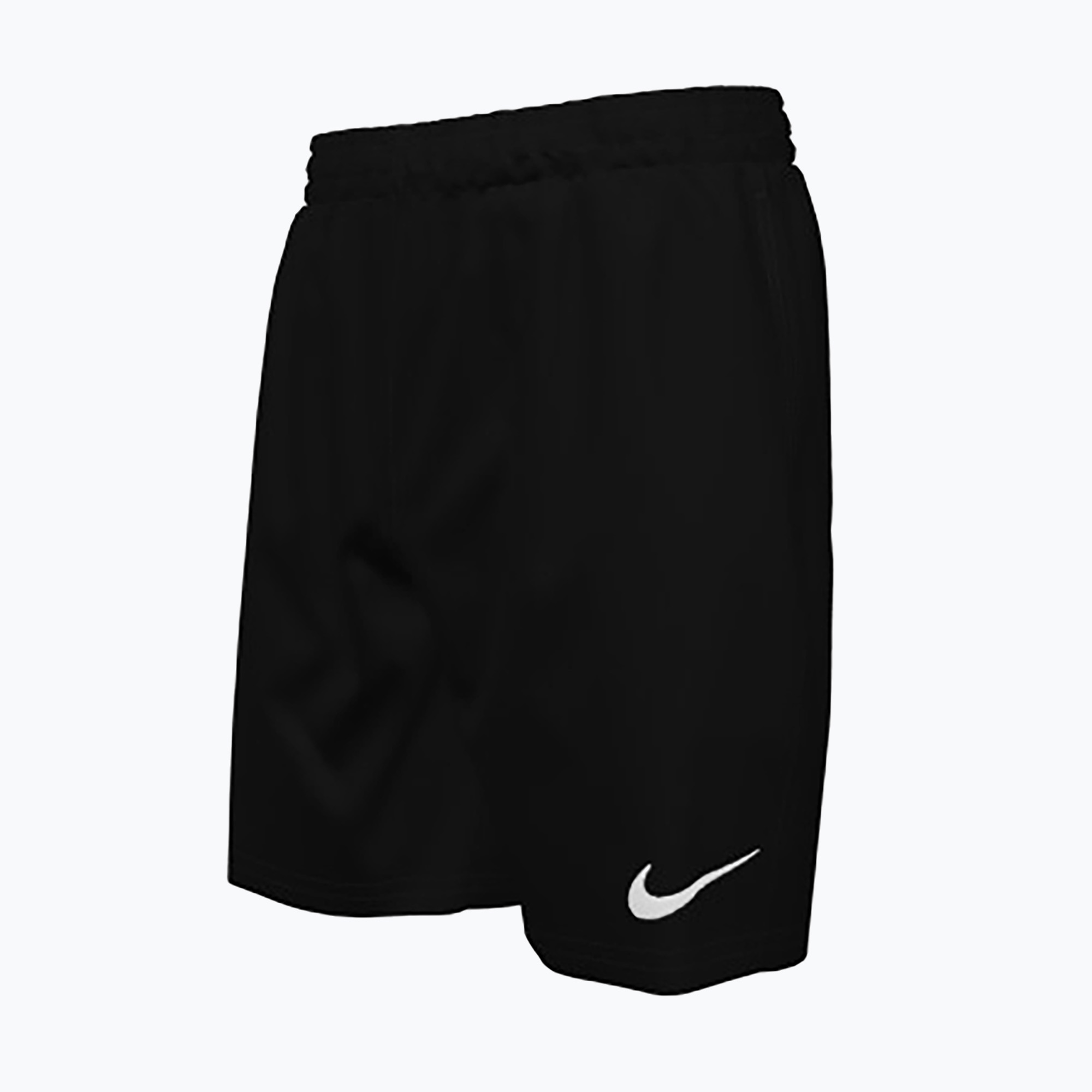 Детски бански шорти Nike Essential 6