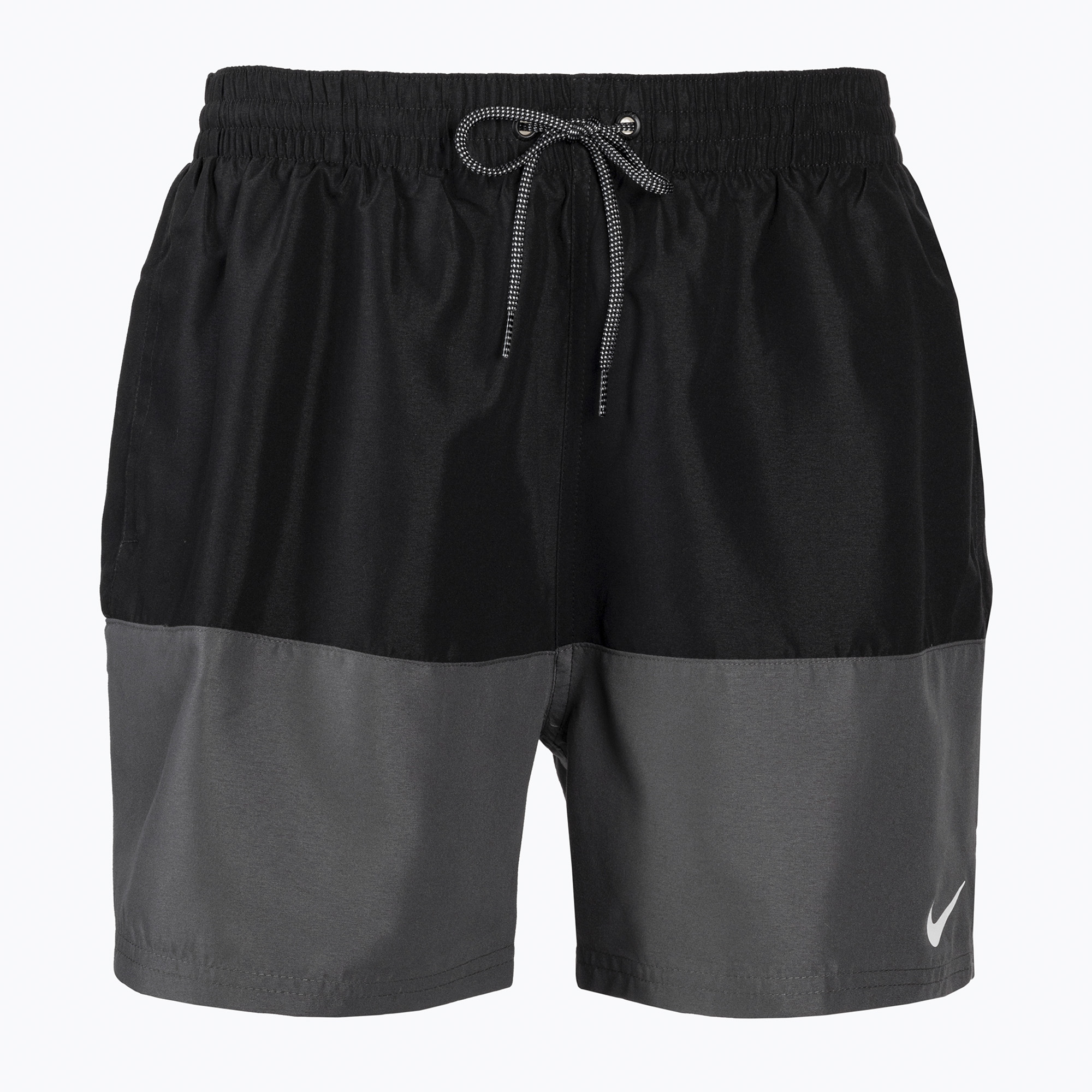 Szorty kąpielowe męskie Nike Split 5