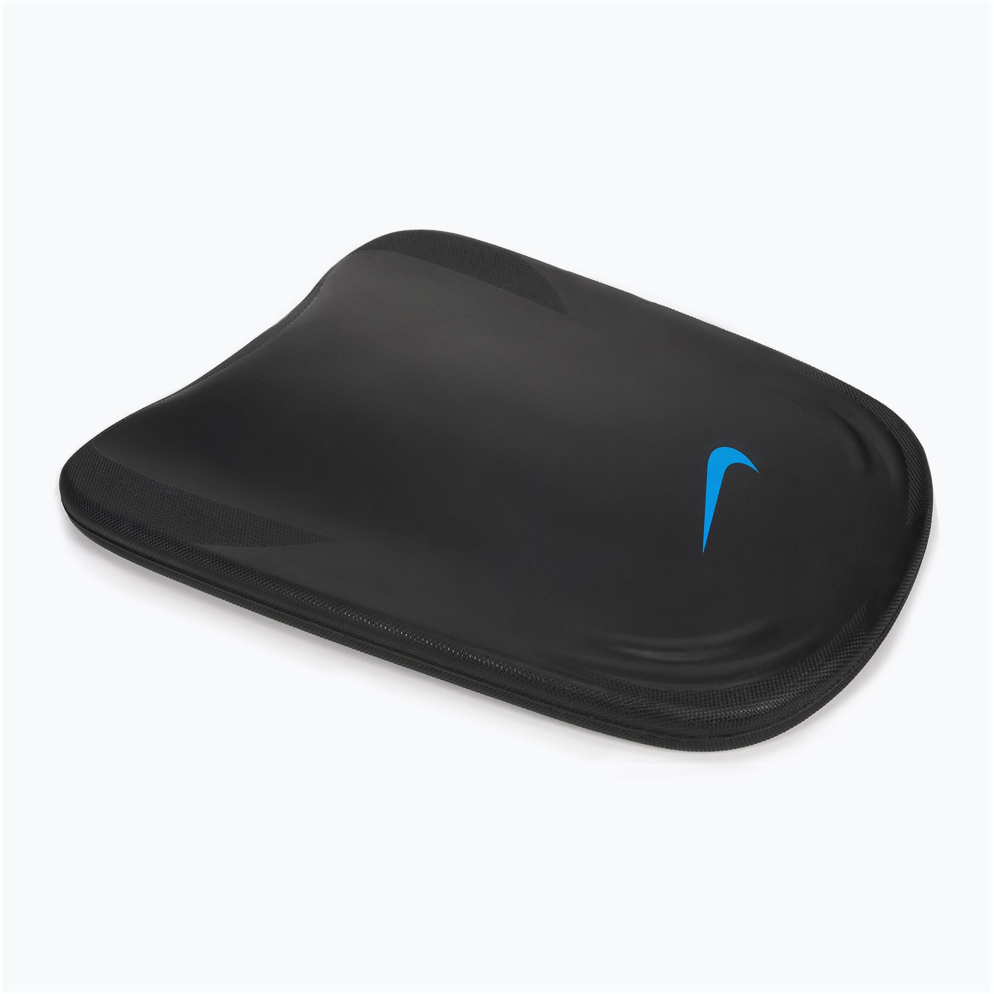Tréningové pomôcky Nike Kick plavecká doska čierna NESS9172-919 (Kickboard NESS9172-919)