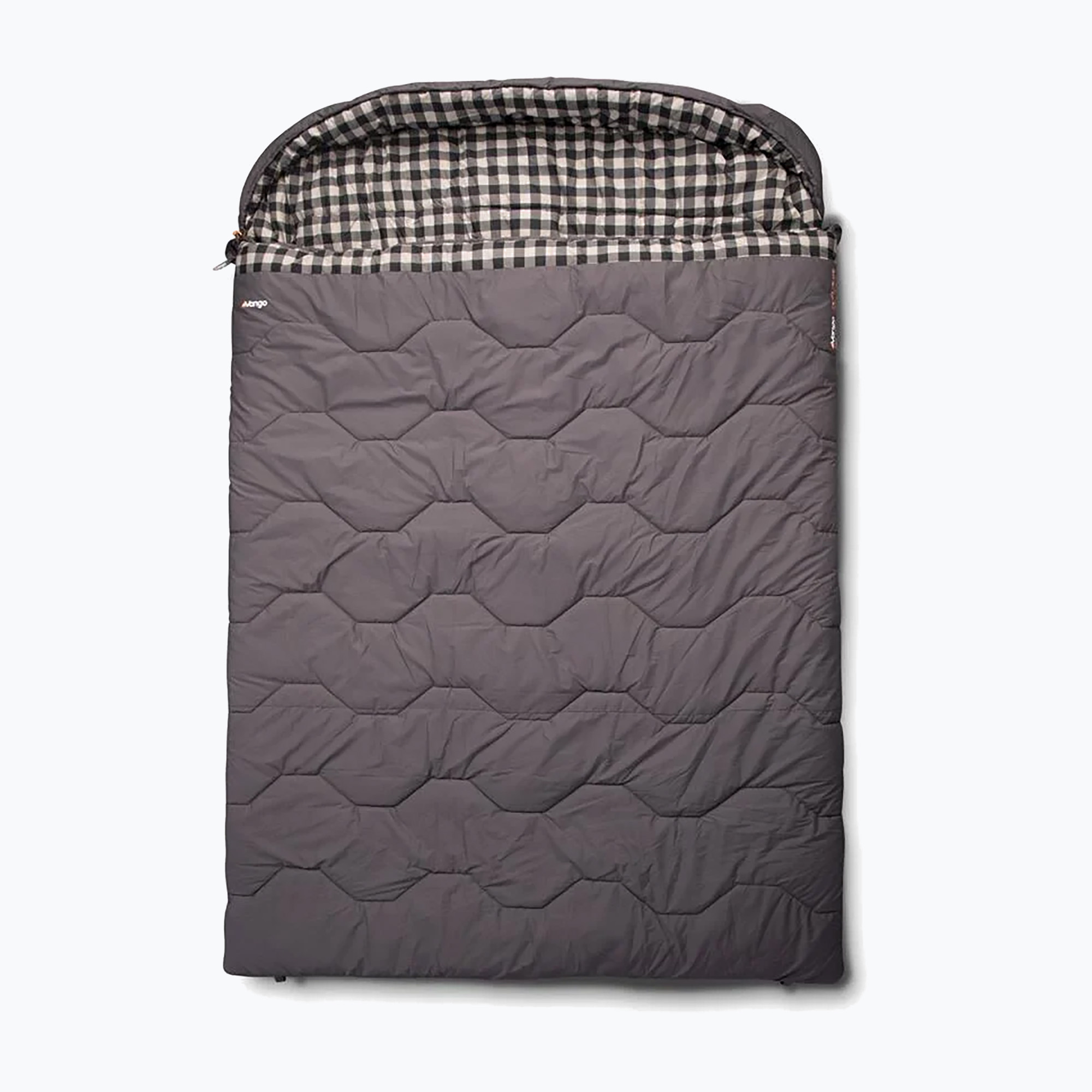 Спален чувал Vango Aurora Kingsize excalibur