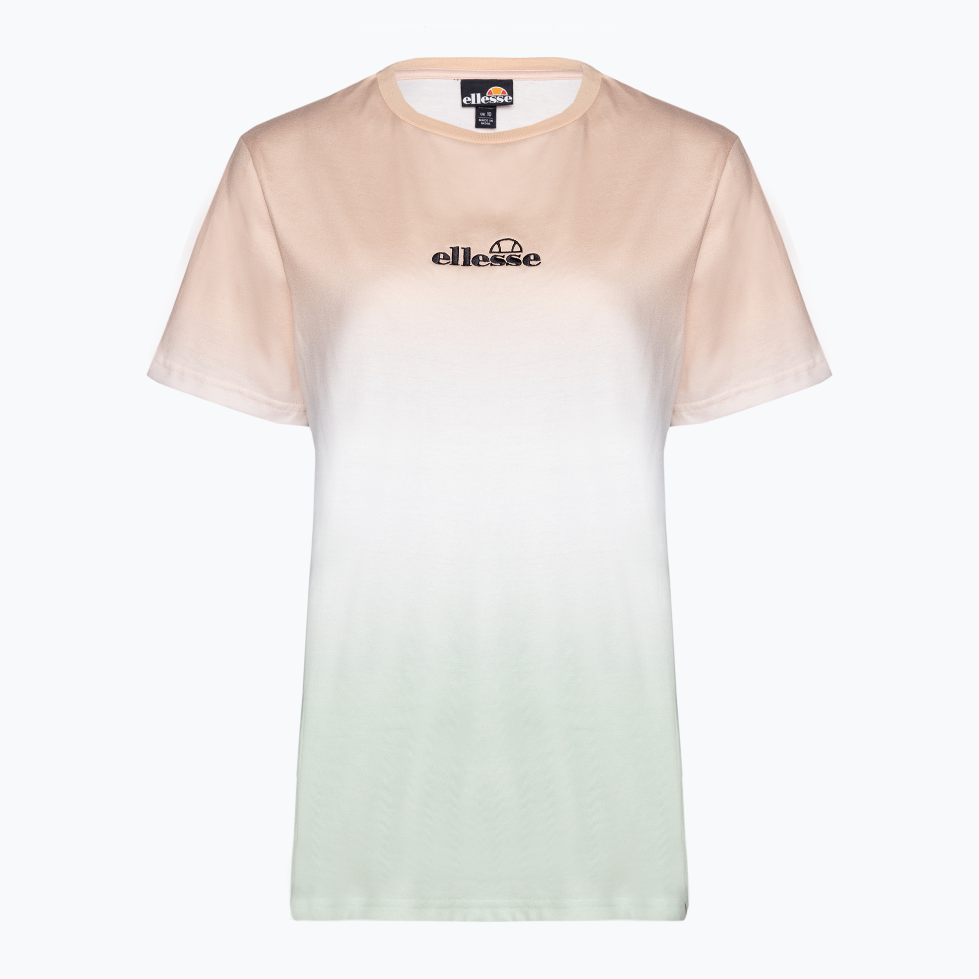 Ellesse дамска тениска Primavera в многоцветен цвят