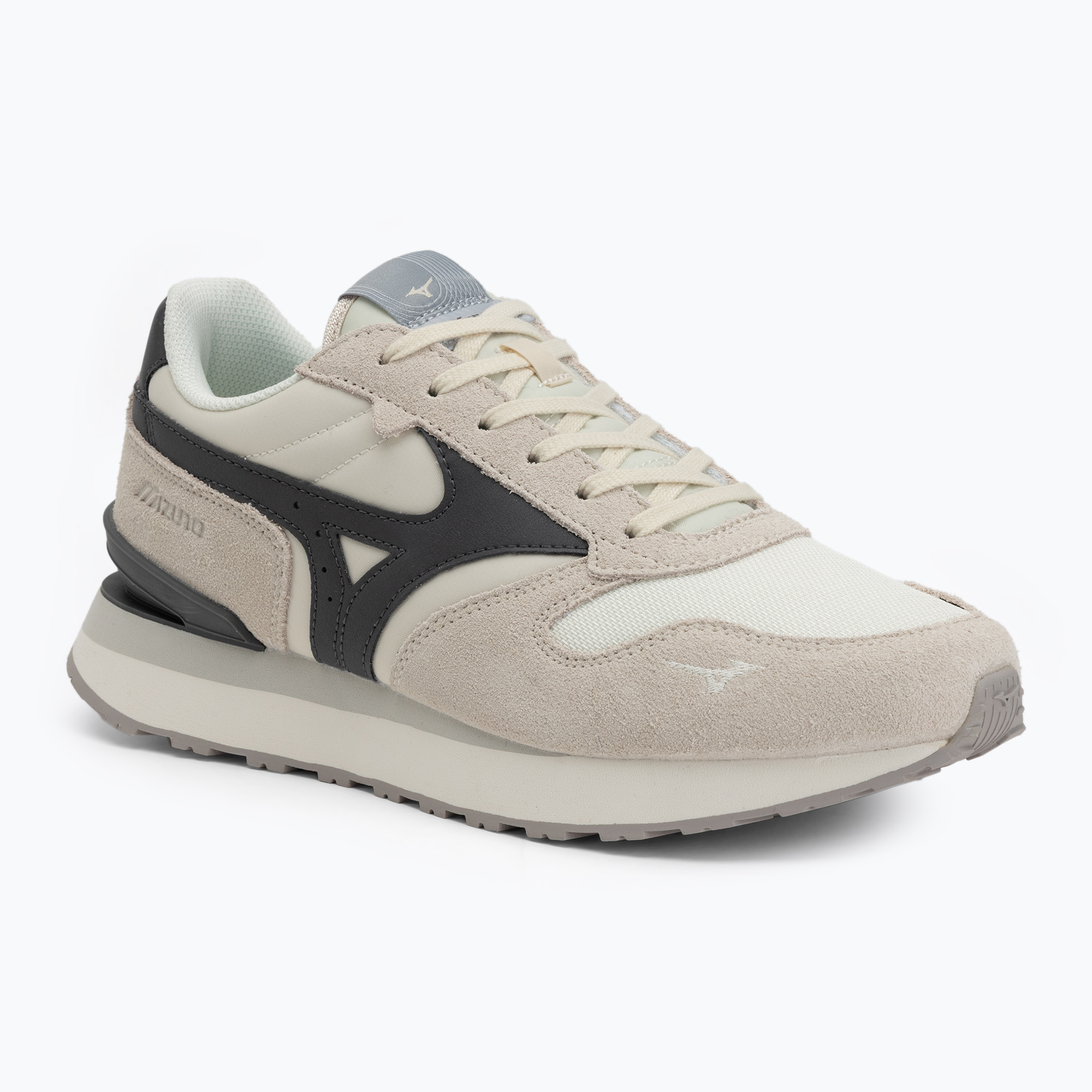 Buty Mizuno RB87 pristine/magnet/summer sand 