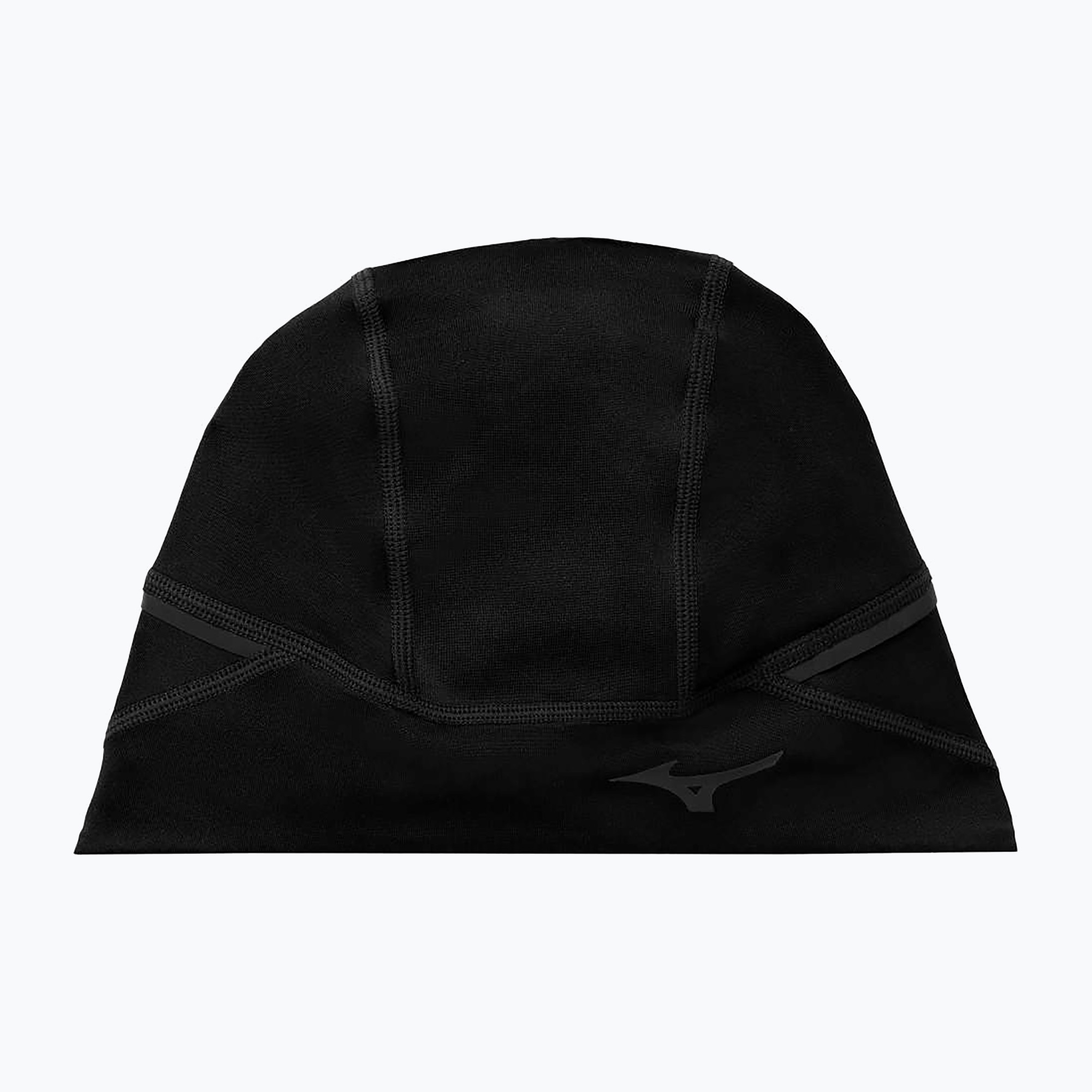 Bežecká čiapka Mizuno BT Beanie black (BT Beanie A2GWB551Z09)