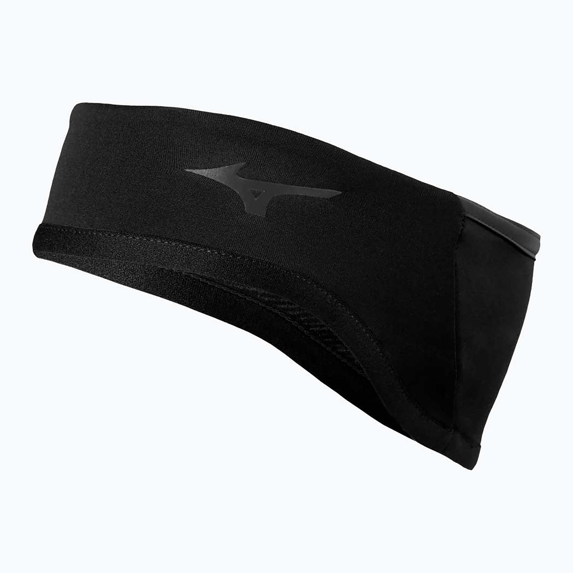 Bentiță Mizuno BT black