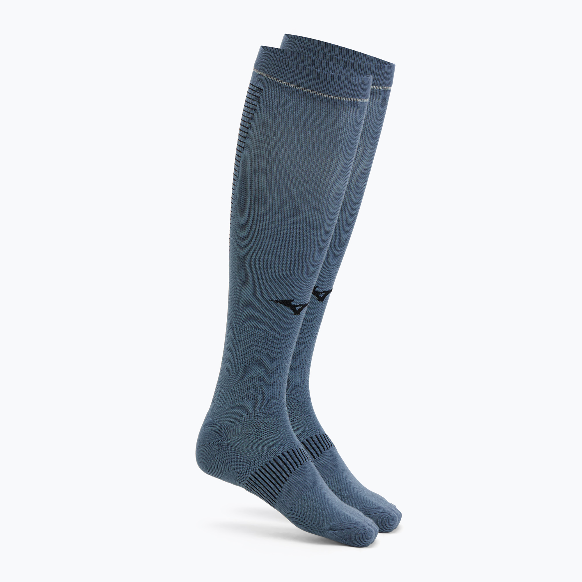 Kompresné ponožky Mizuno Citadel (Compression J2GX9A70Z02)