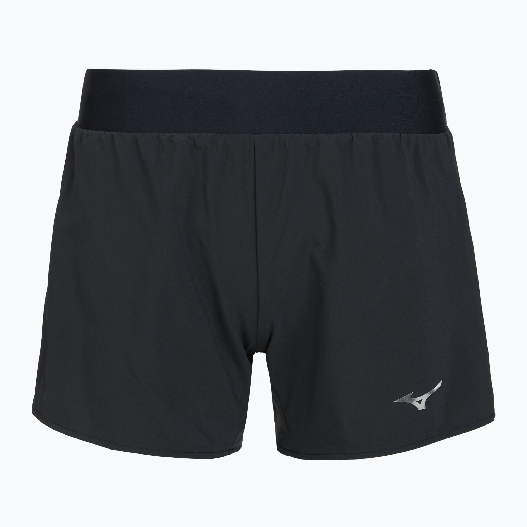 Spodenki do biegania damskie Mizuno Alpha 4.5