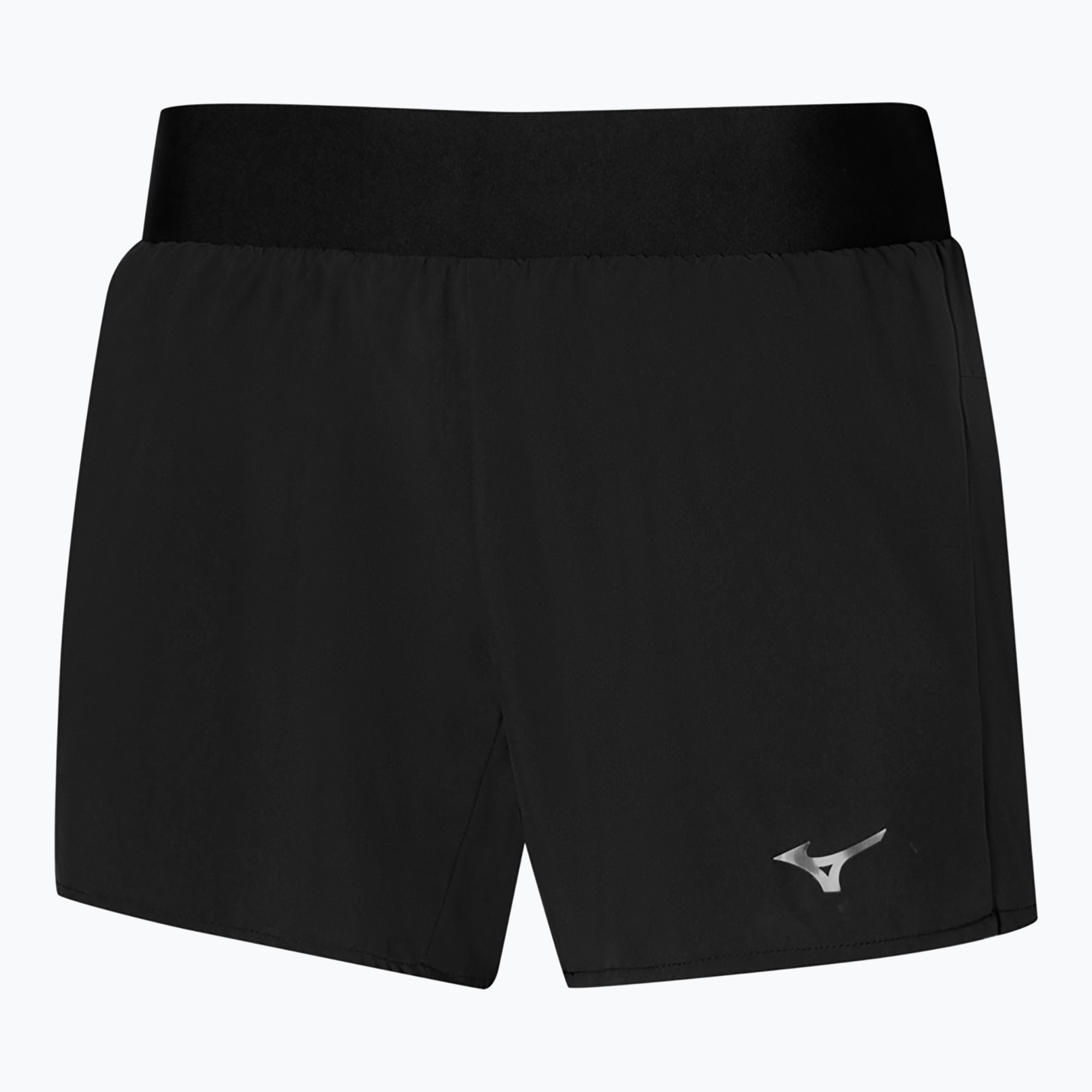 Spodenki do biegania damskie Mizuno Alpha 4.5