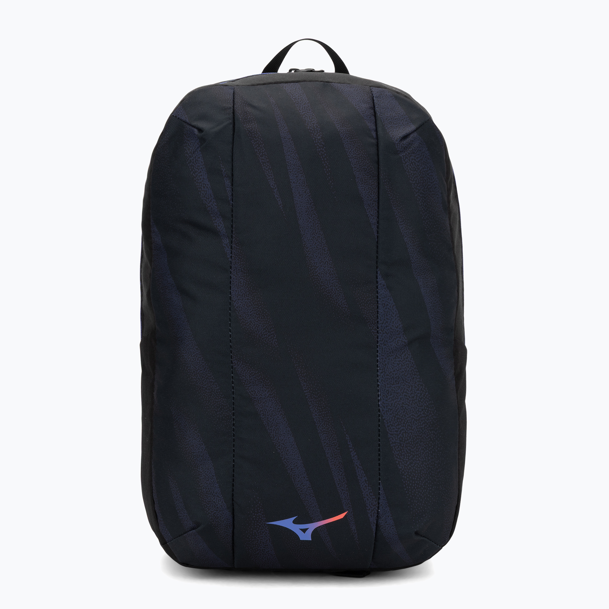 Раница Mizuno Waso 25 l black/purple