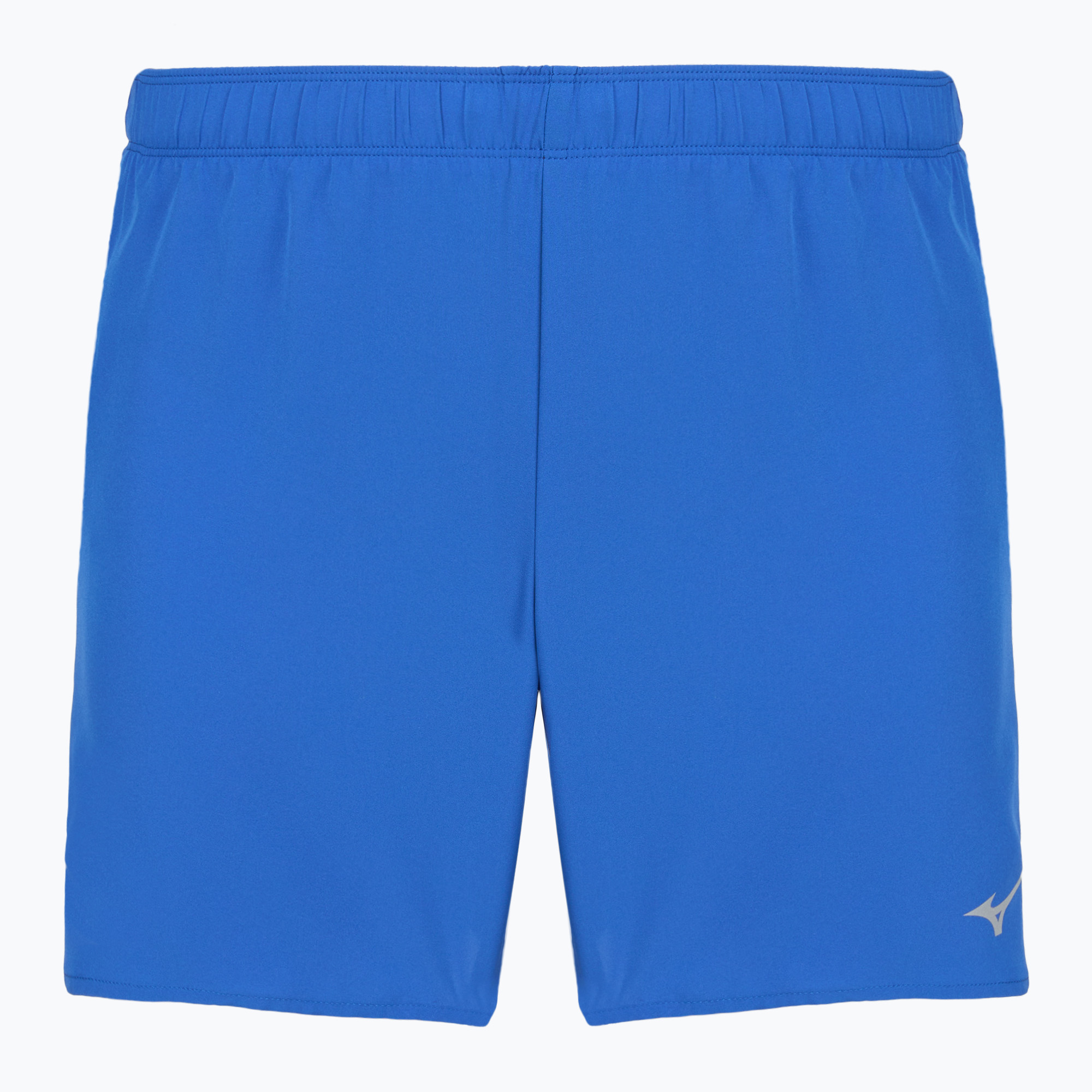 Мъжки къси панталони за бягане Mizuno Core 5.5