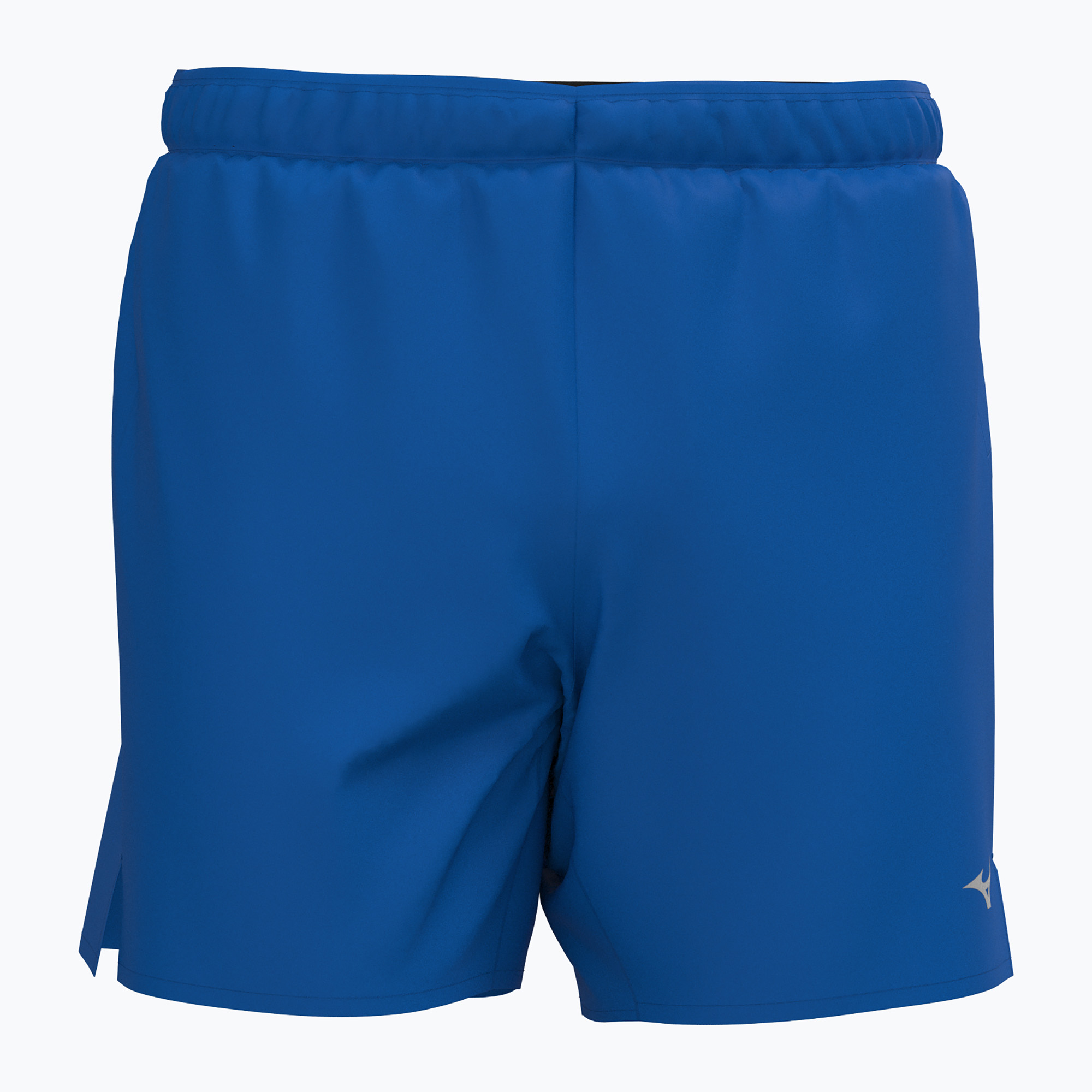 Spodenki do biegania męskie Mizuno Core 5.5