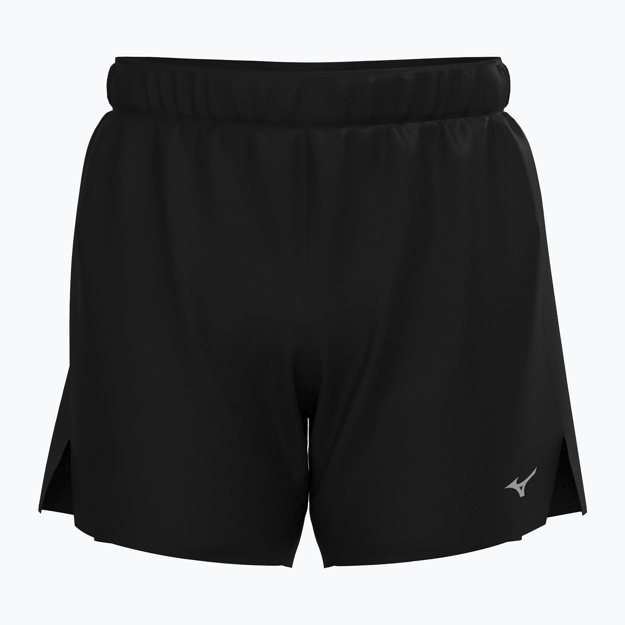 Spodenki do biegania męskie Mizuno Core 5.5