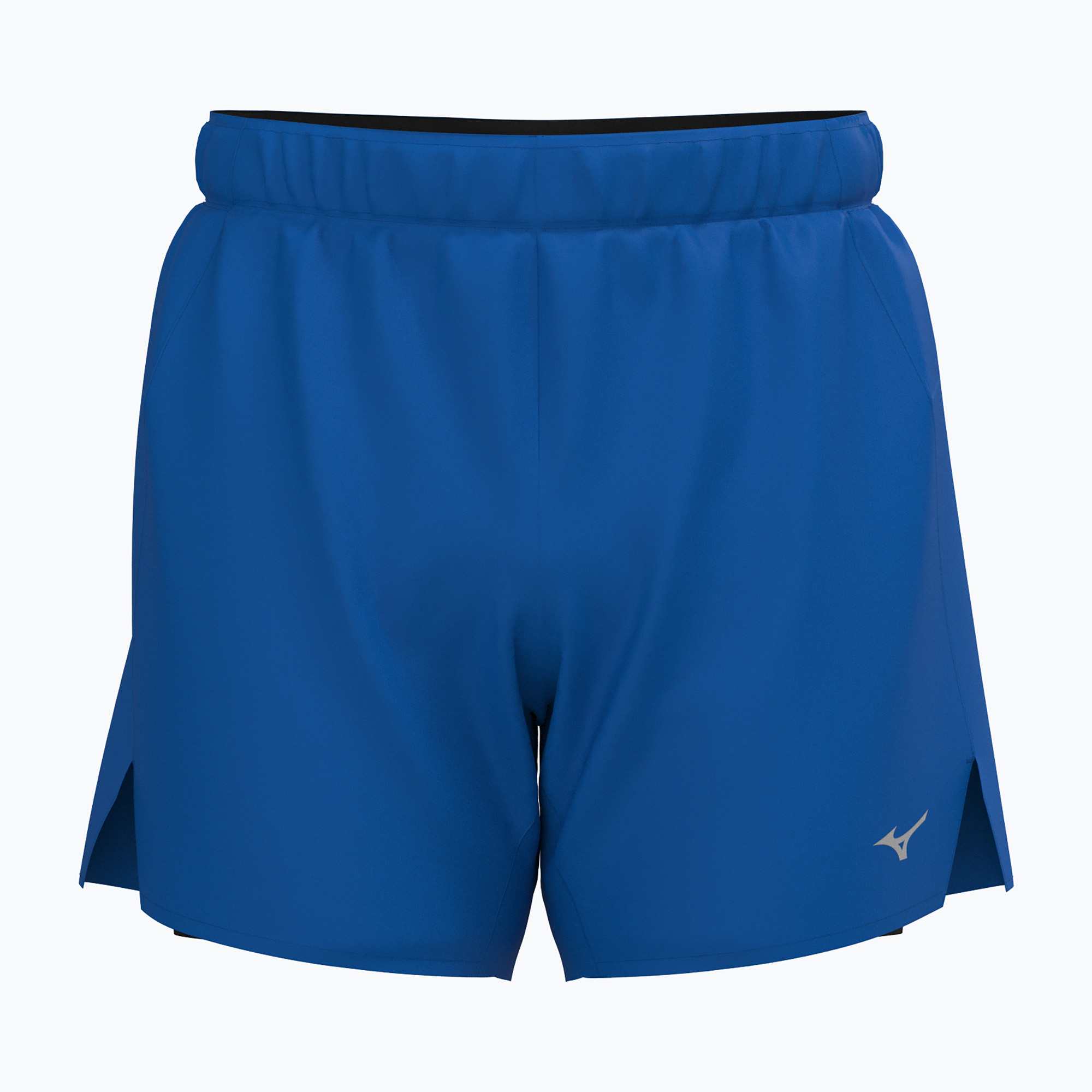 Spodenki do biegania męskie Mizuno Core 5.5