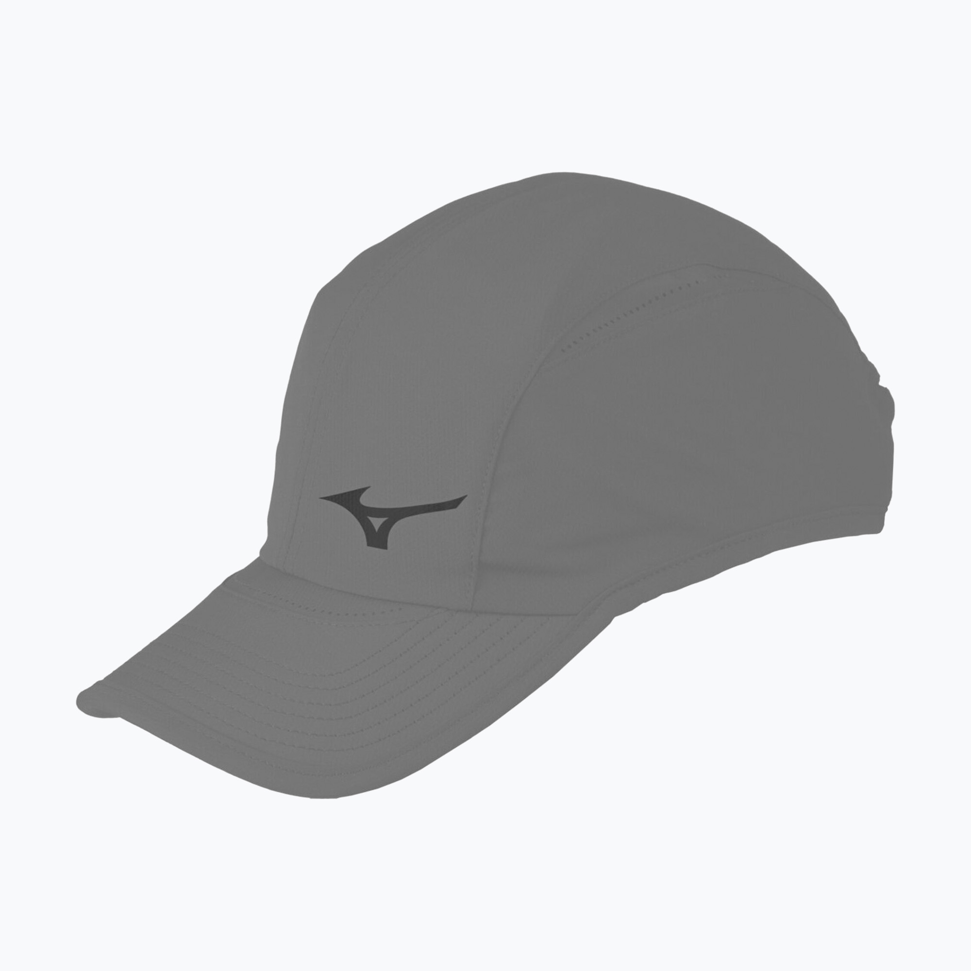 Czapka z daszkiem Mizuno Drylite Cap  quiet shade 