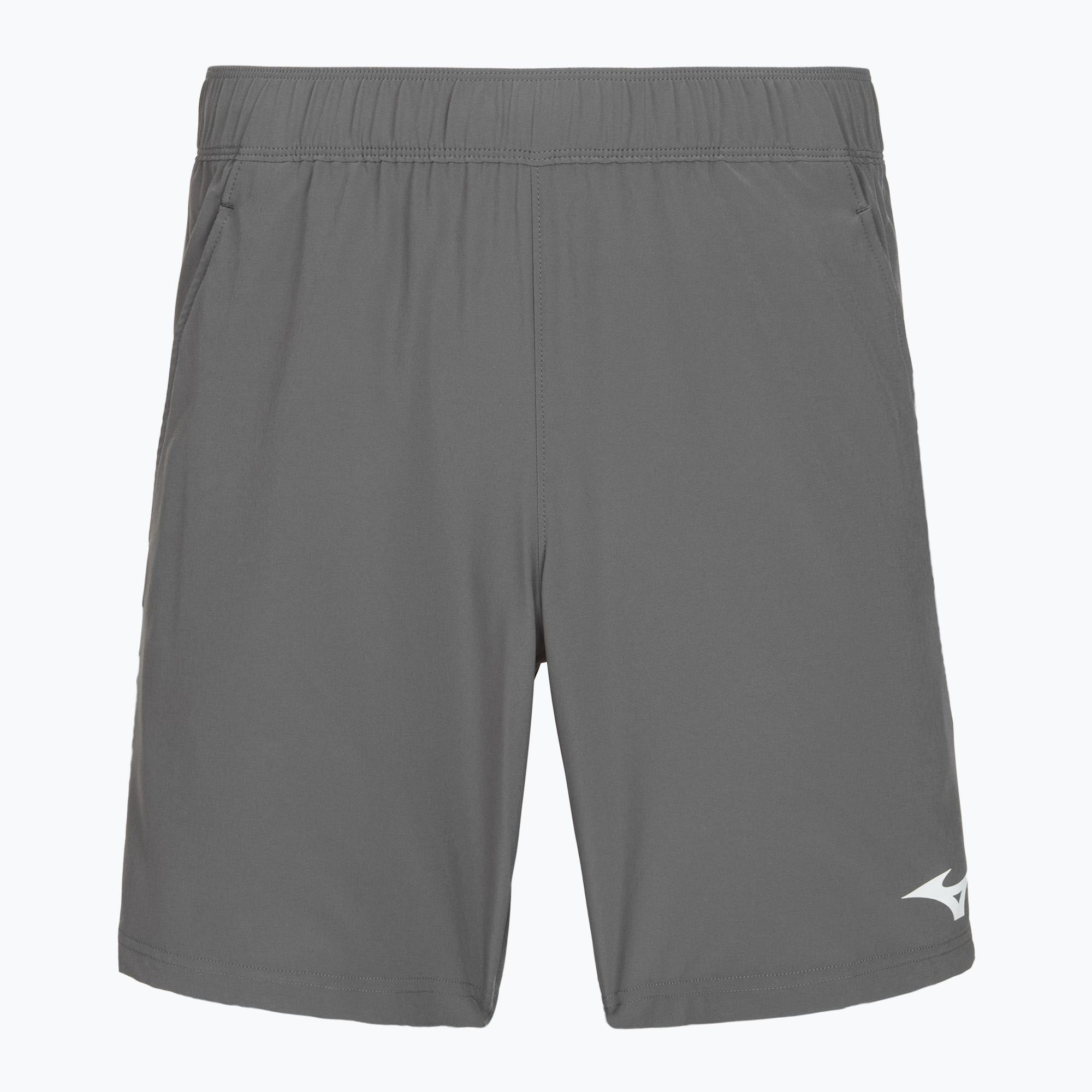 Мъжки шорти Mizuno 8 In Flex Short quiet shade