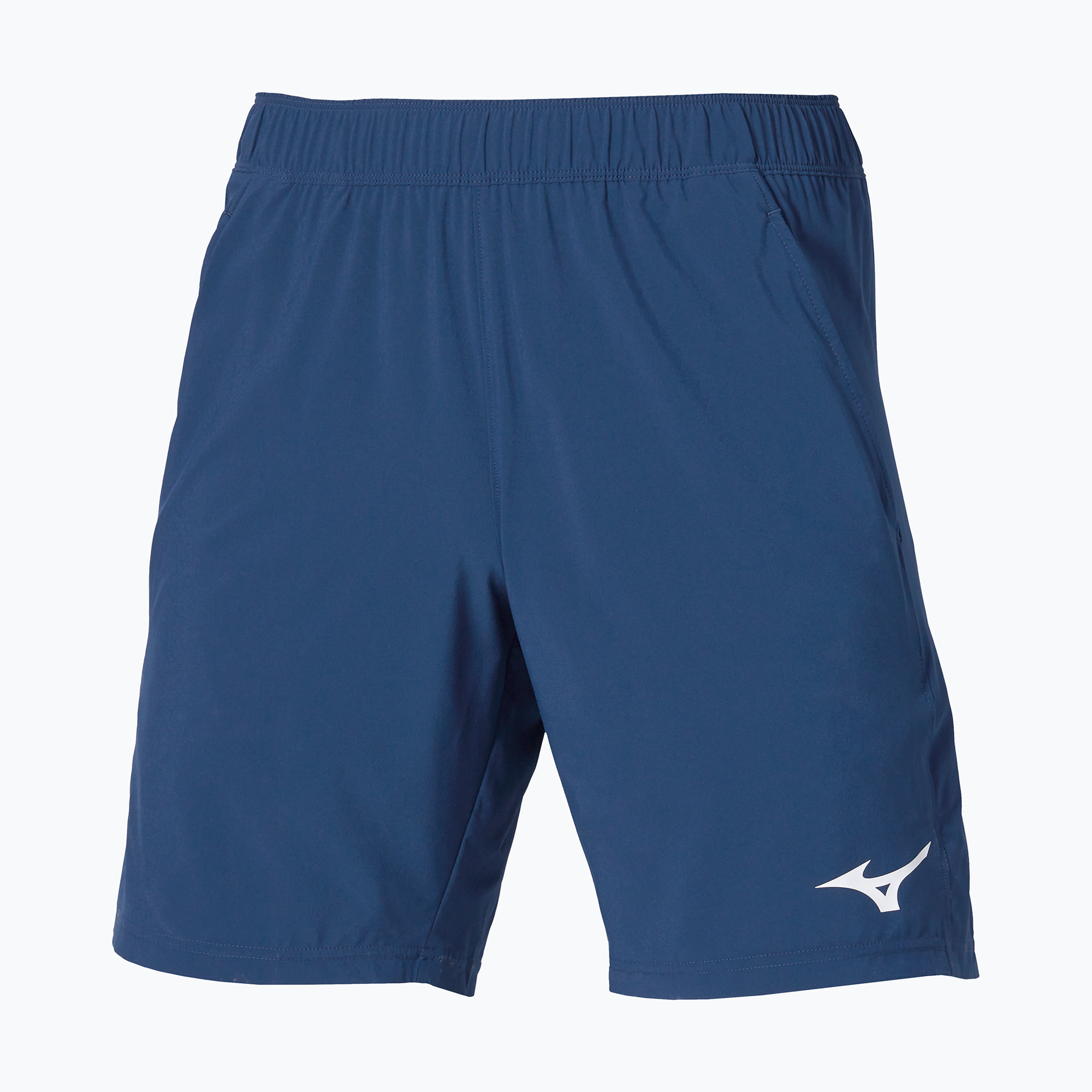 Мъжки шорти Mizuno 8 In Flex Short estate blue