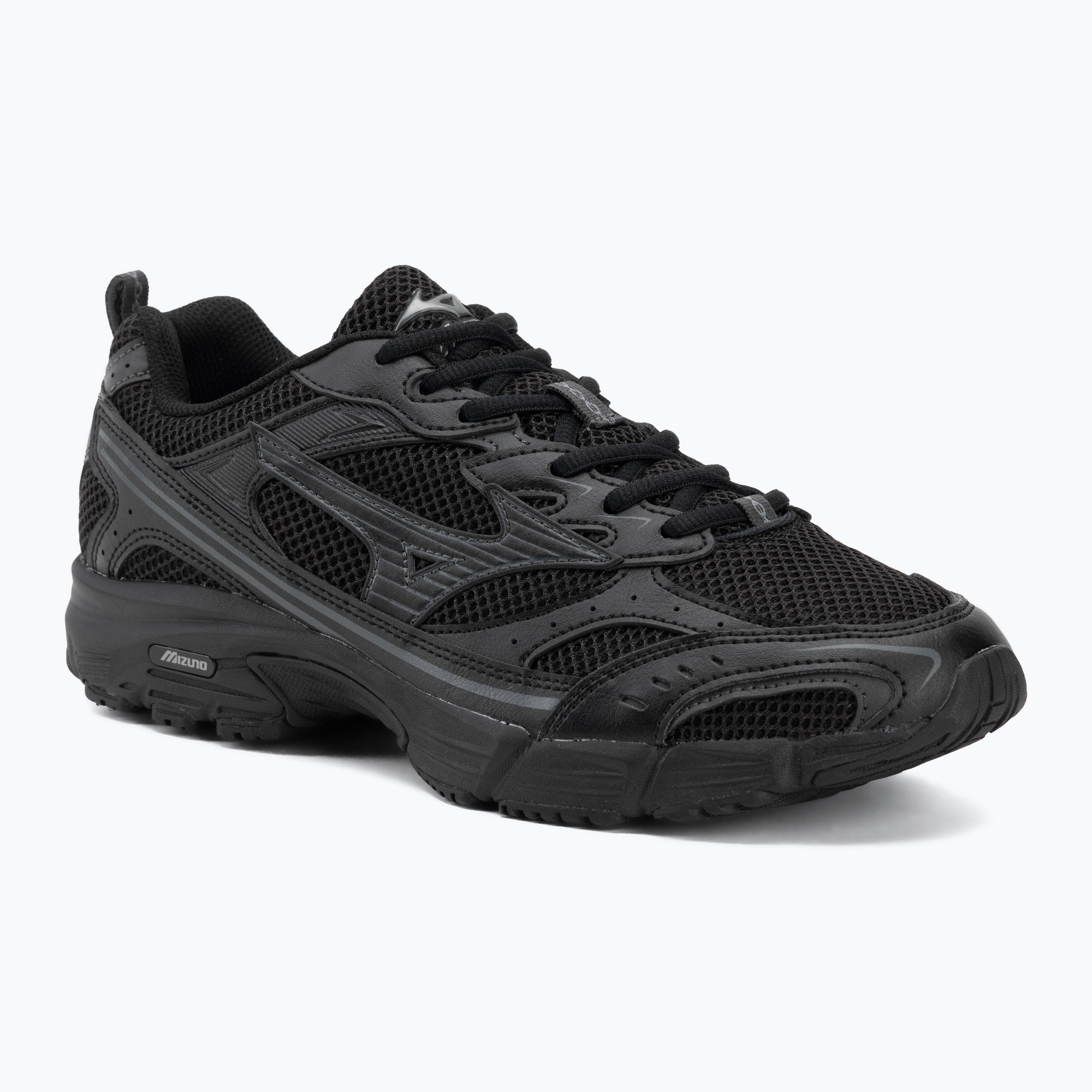 Обувки Mizuno MXR black