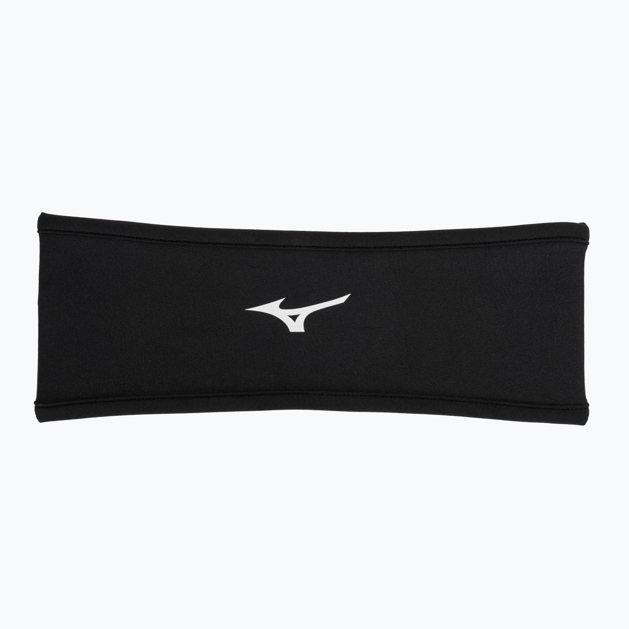 Лента за бягане Mizuno Warmalite black