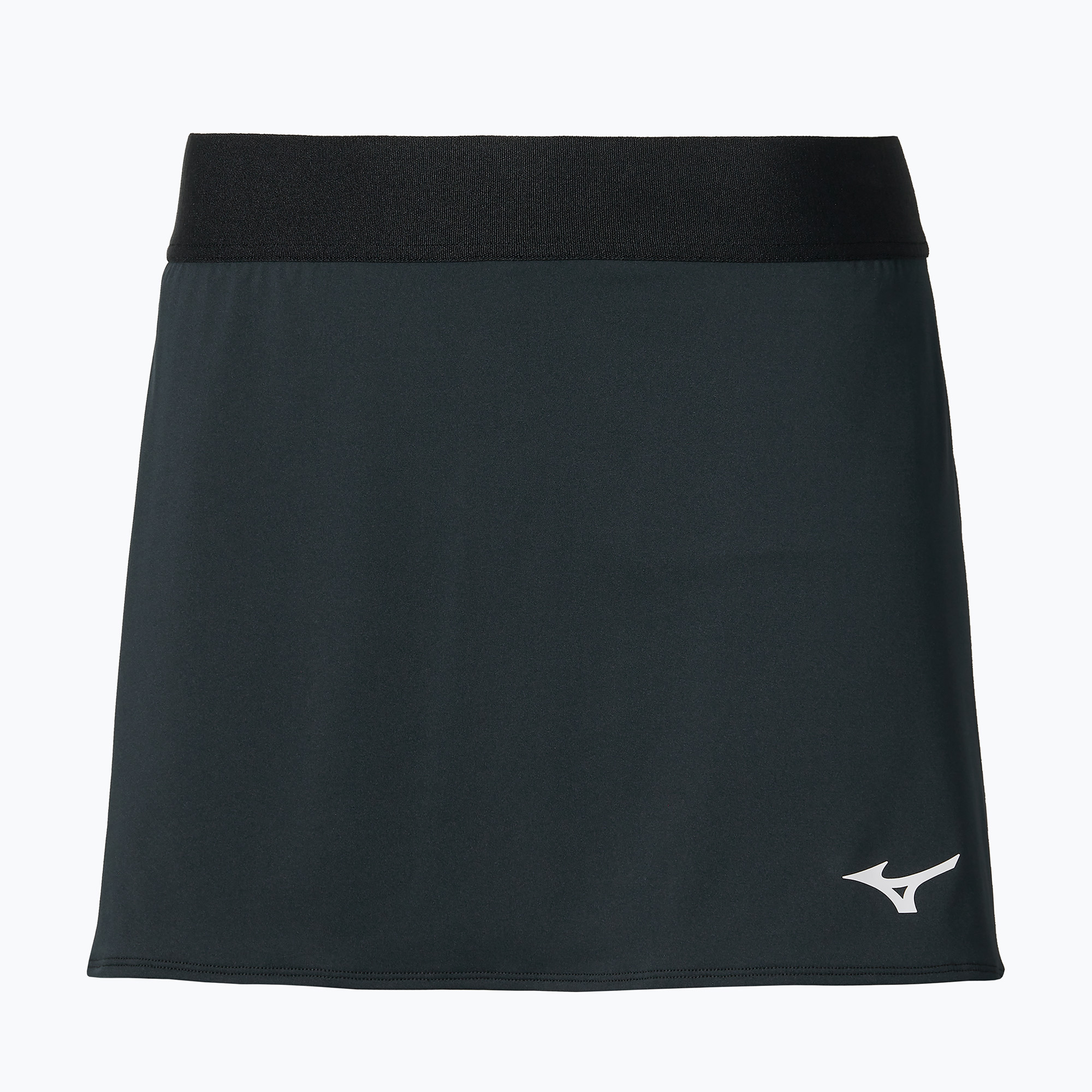 Тенис пола Mizuno Tennis Skort black
