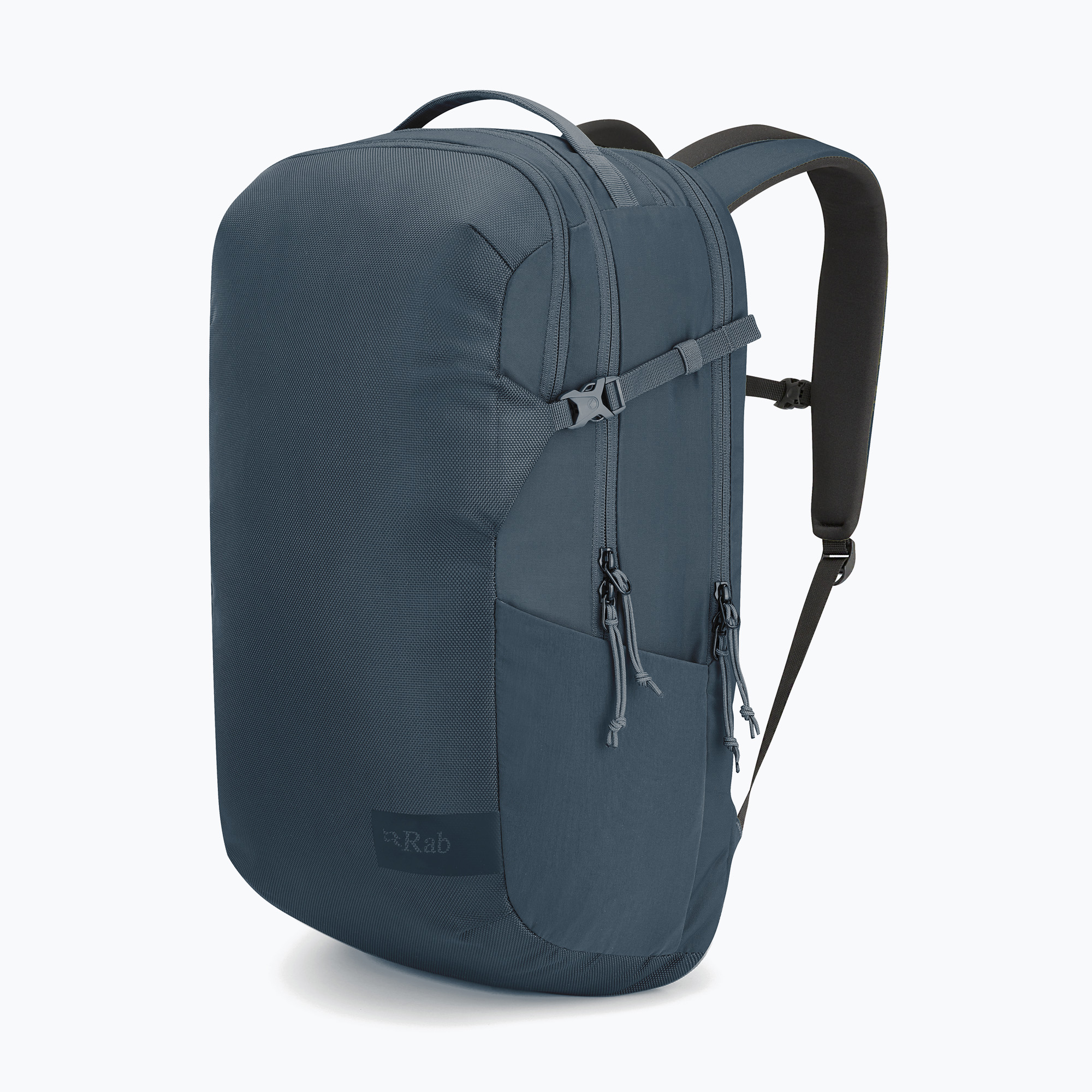 Plecak miejski Rab Depot 28 l orion blue 